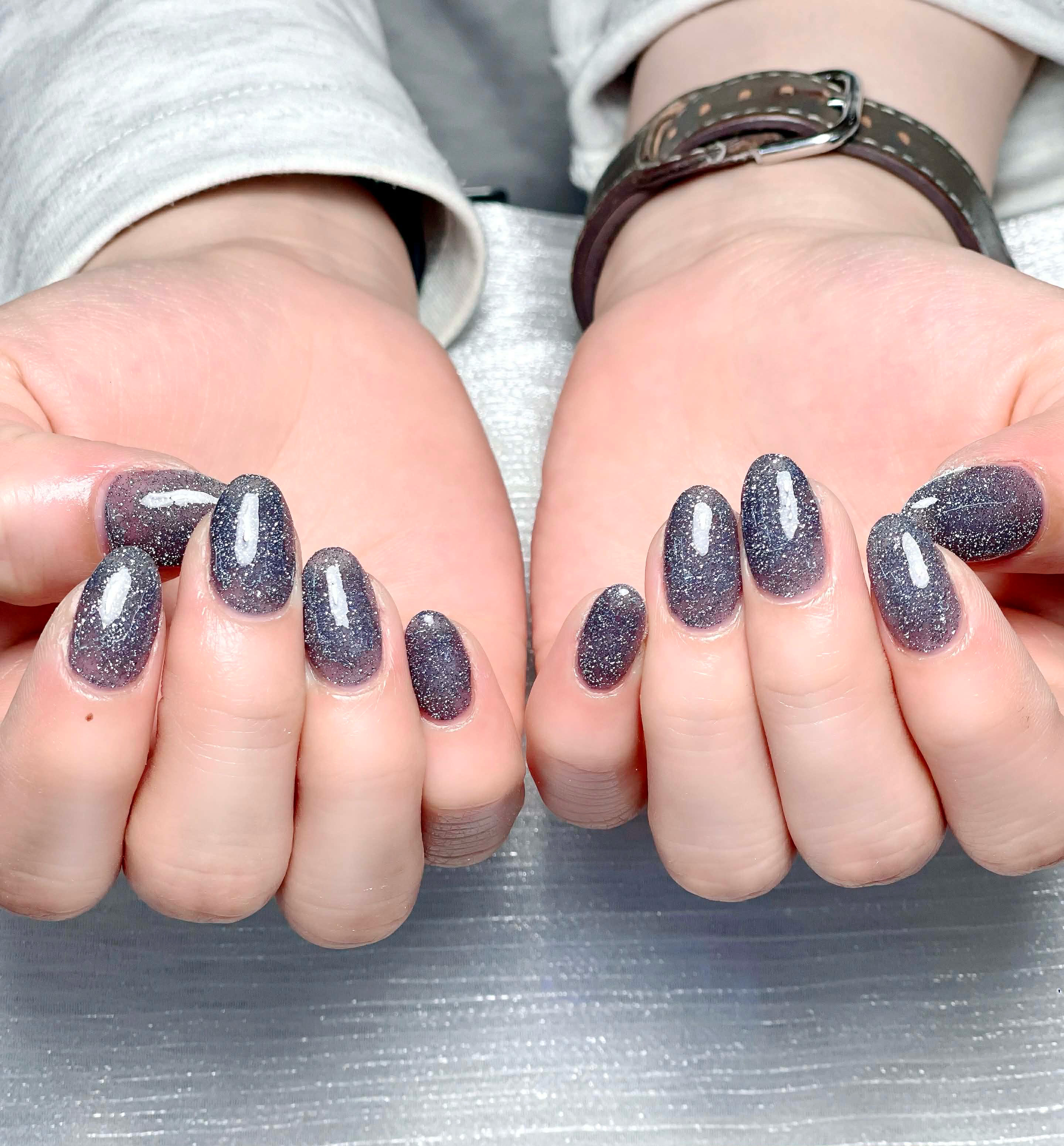 Akina_Nails