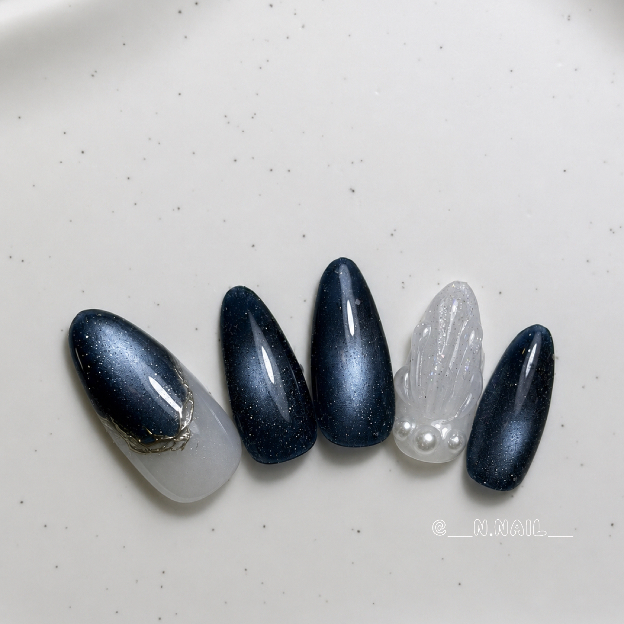 N.nailsalon