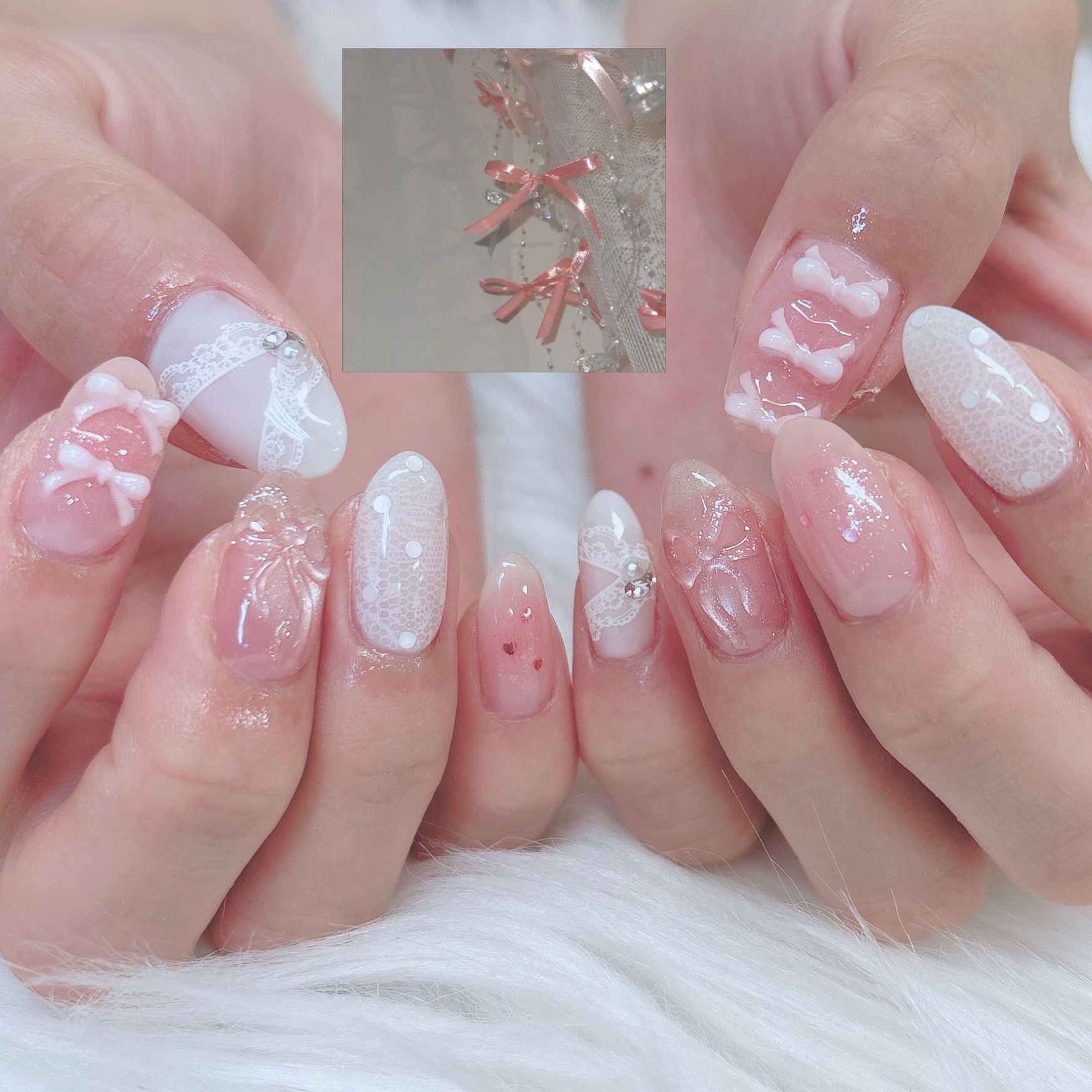 yuki_trunail