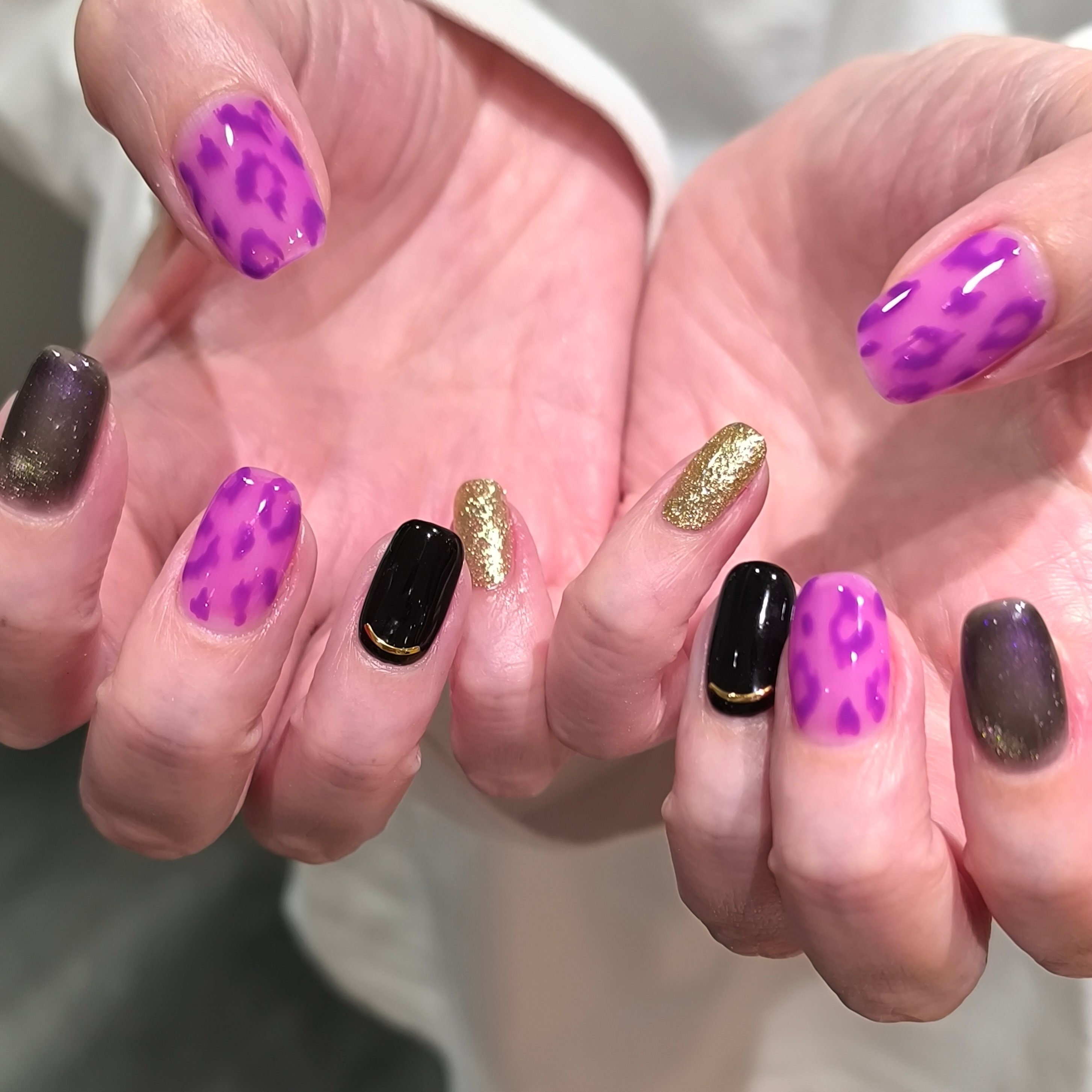 acanthus.nail