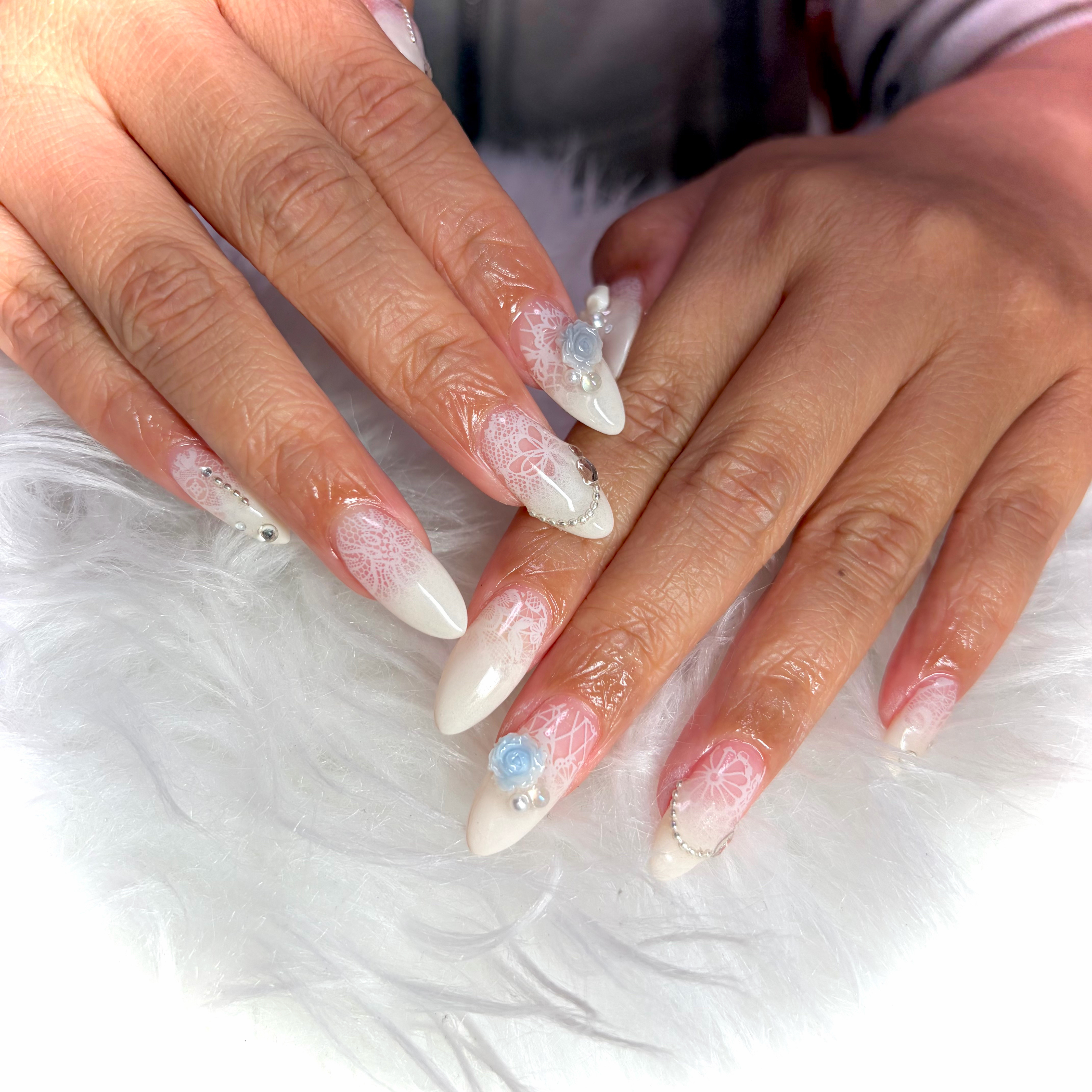 NailroomA