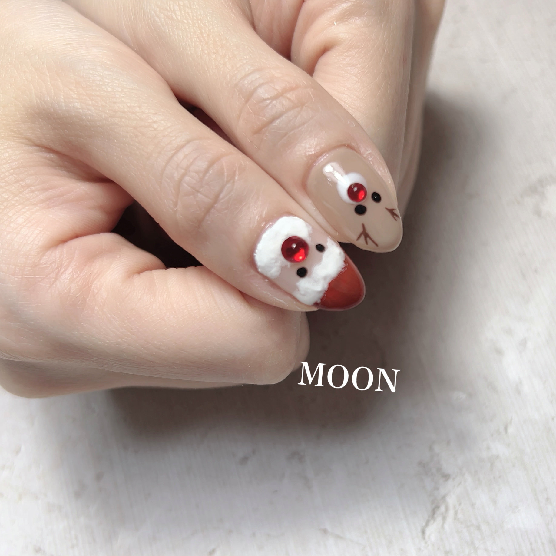 nailsalon.MOON