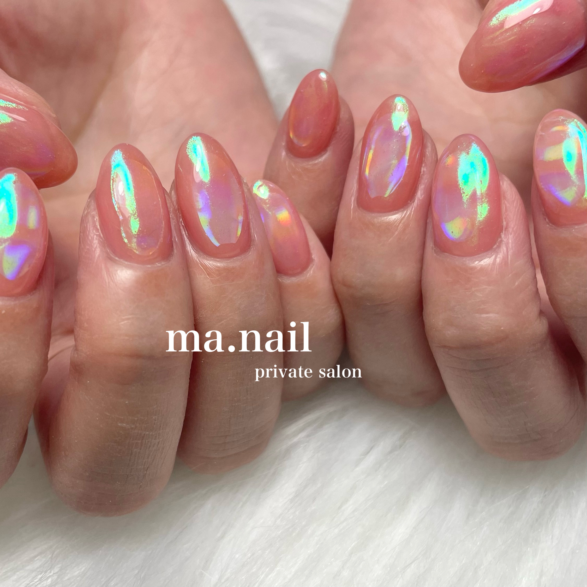 ma.nail