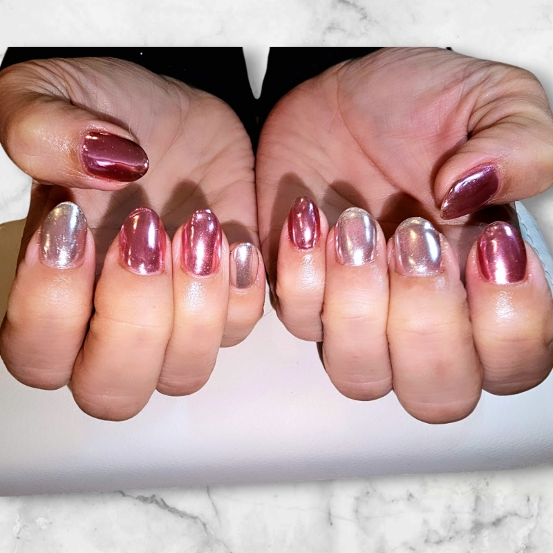 nailsalon_jnail