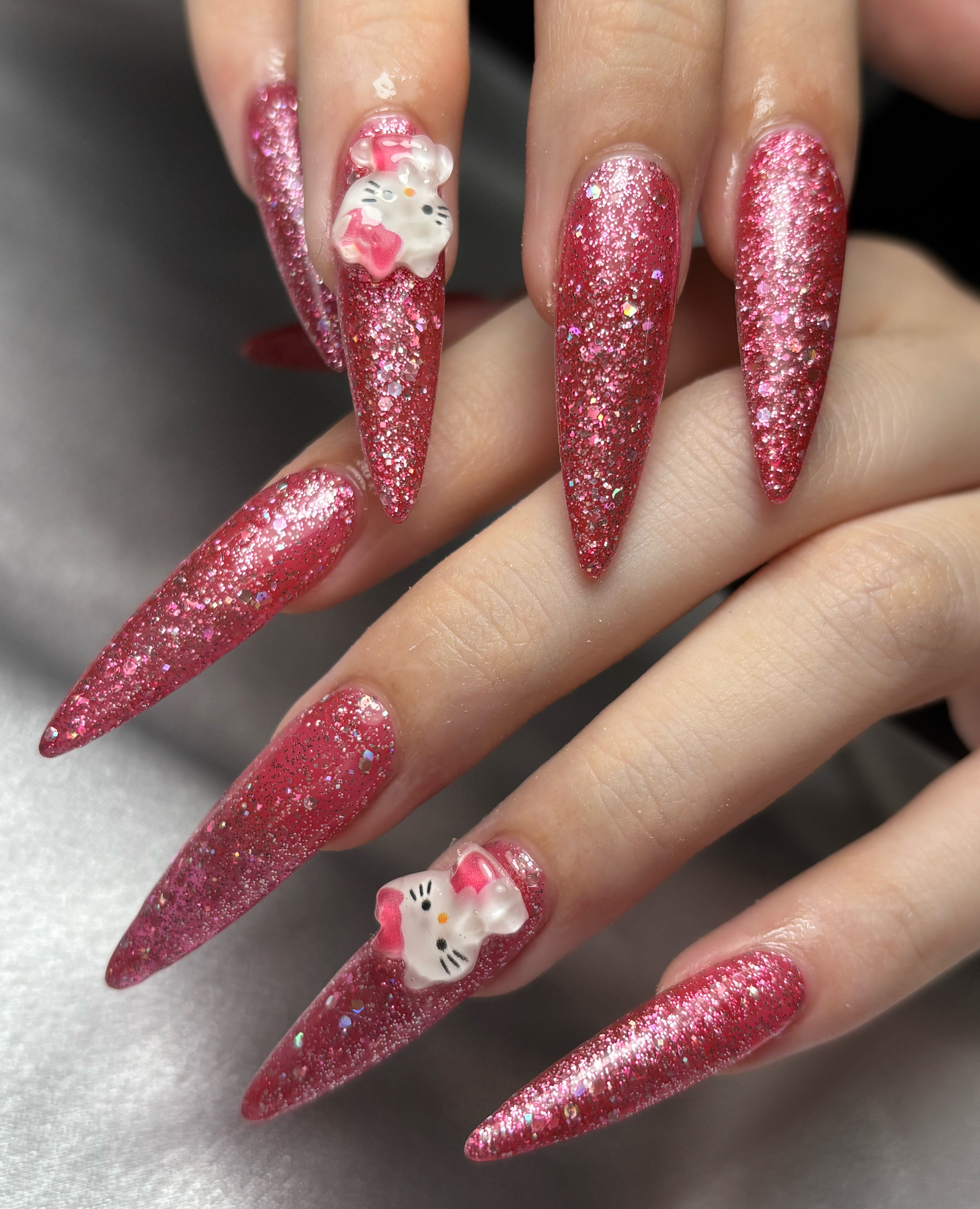 nail_clear.yayoi