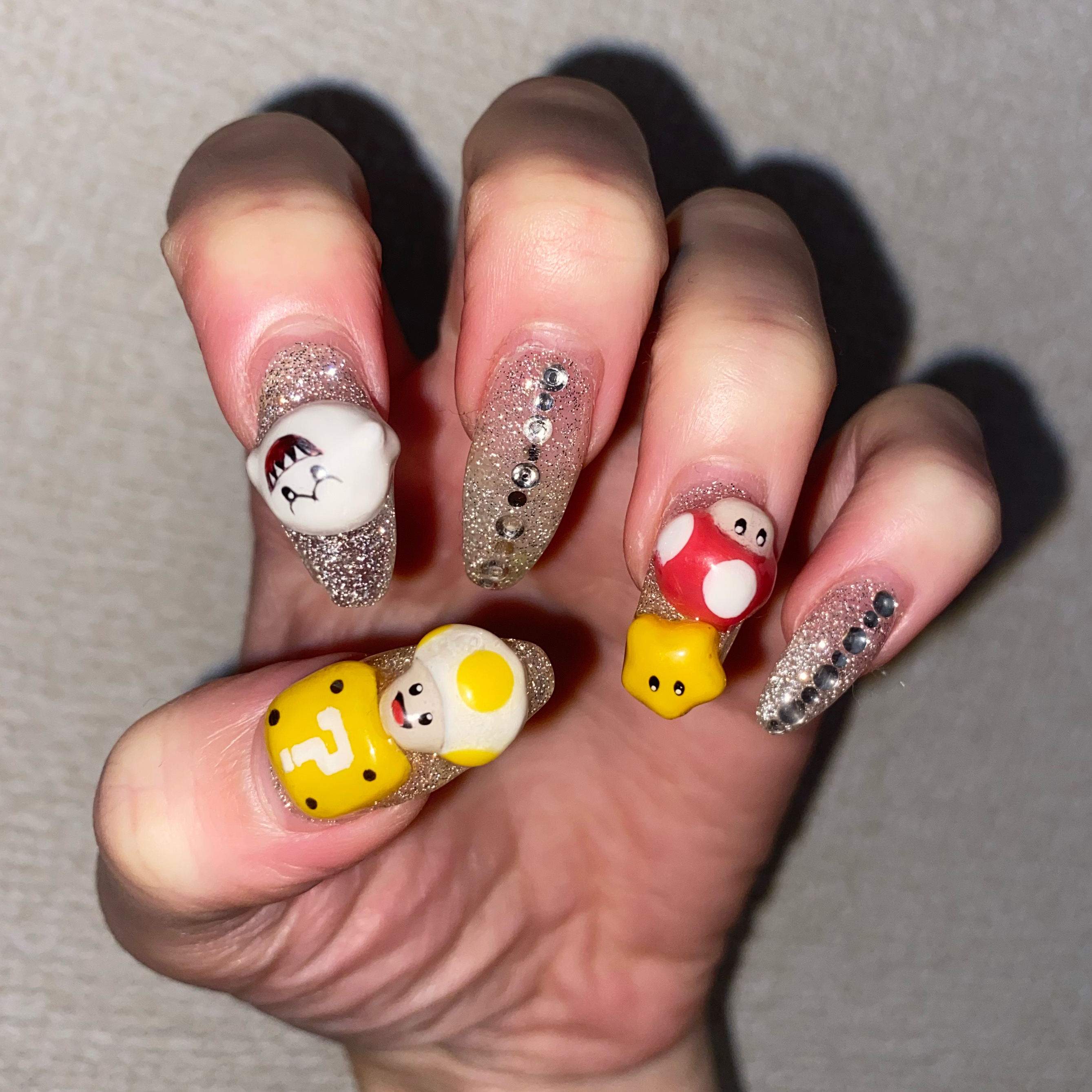 nailsalon_luz.