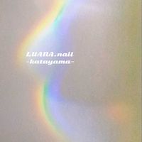 LUANA.nail_katayama
