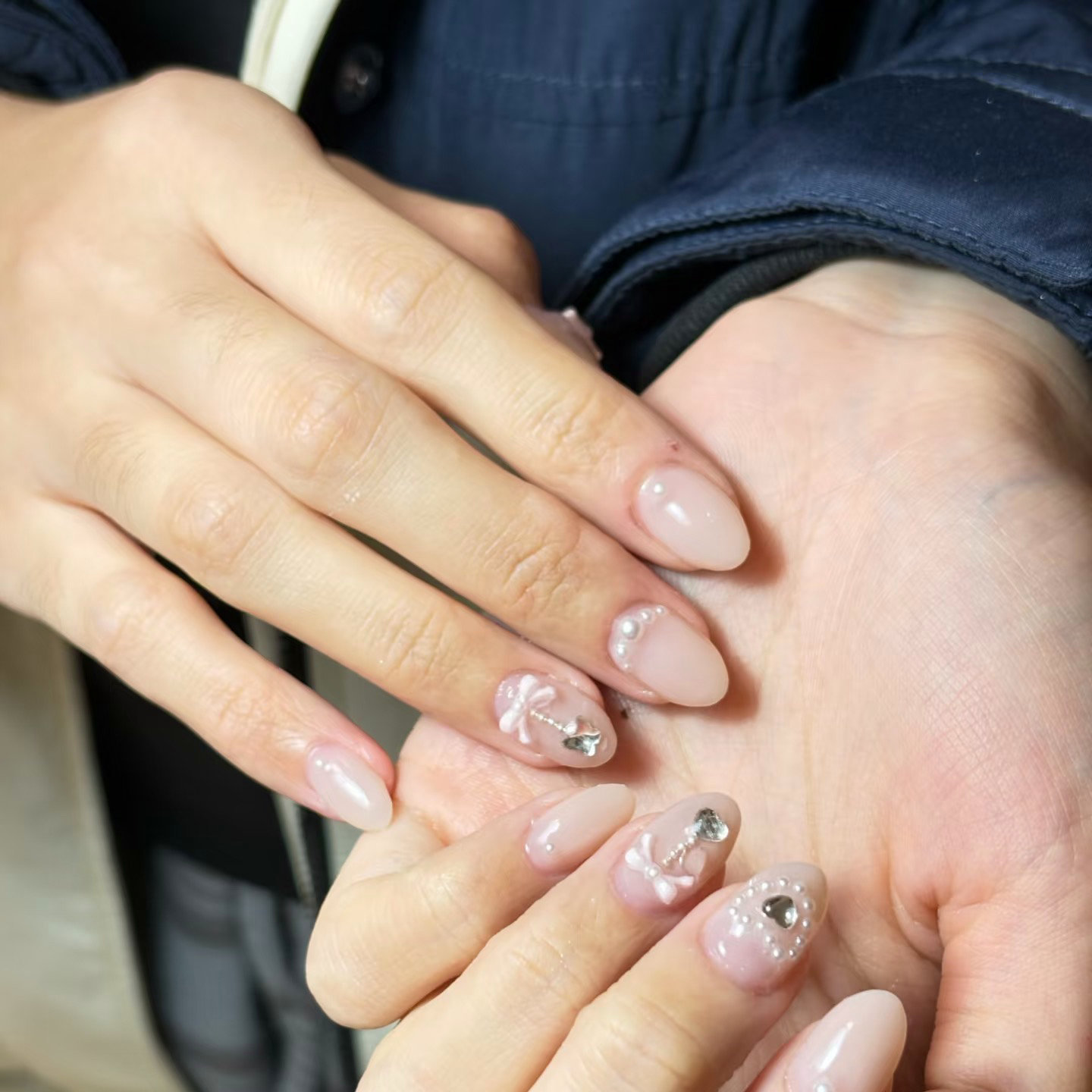 Kiranail_salon