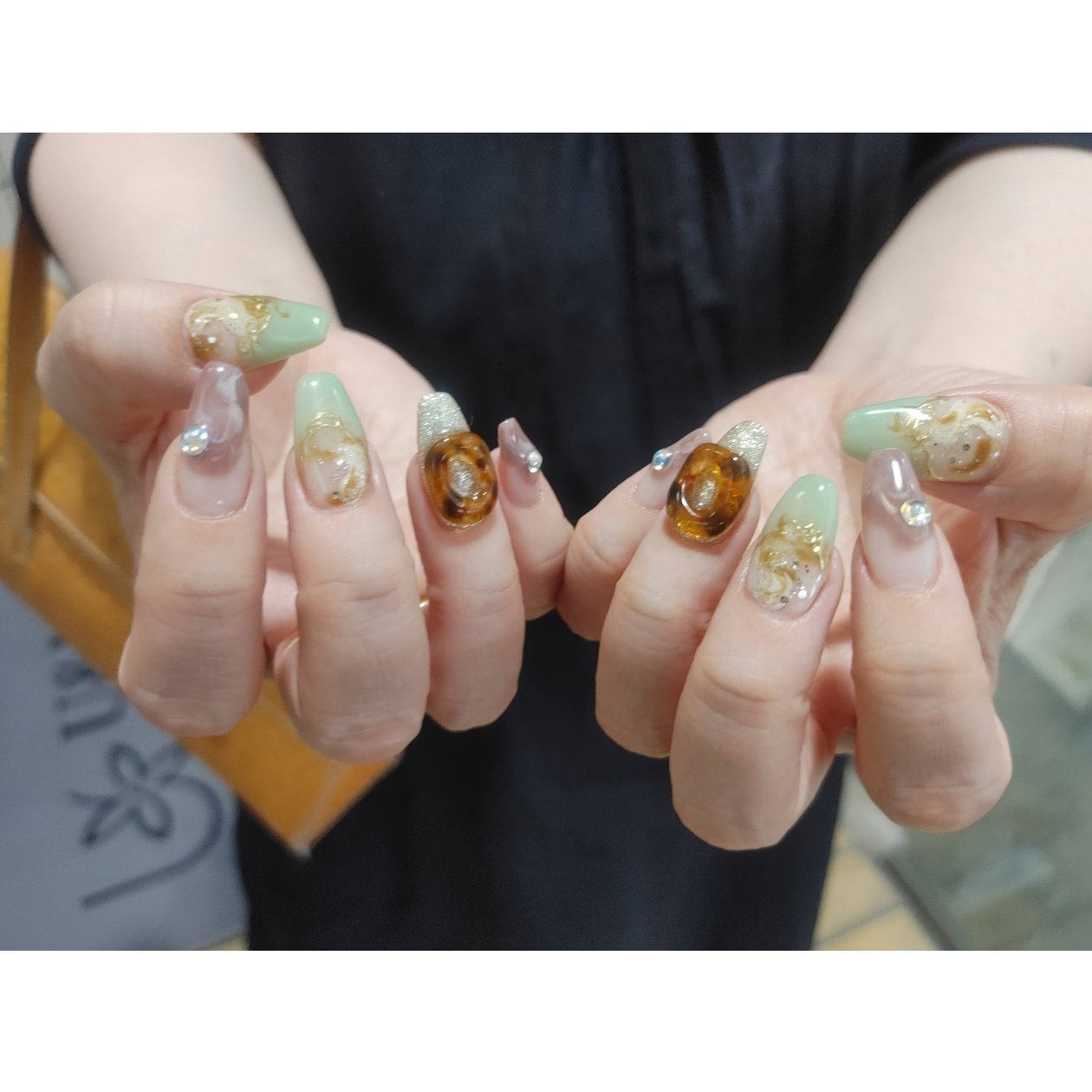 cheri_shiori