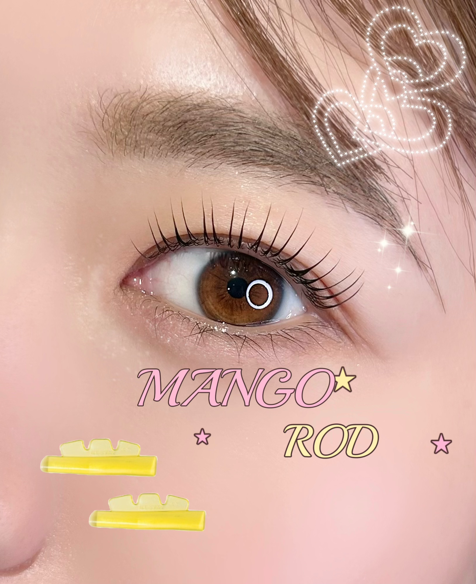 ayana.eyelash