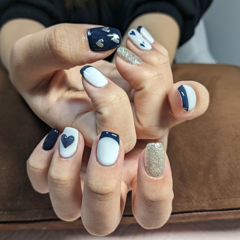 _310_nail