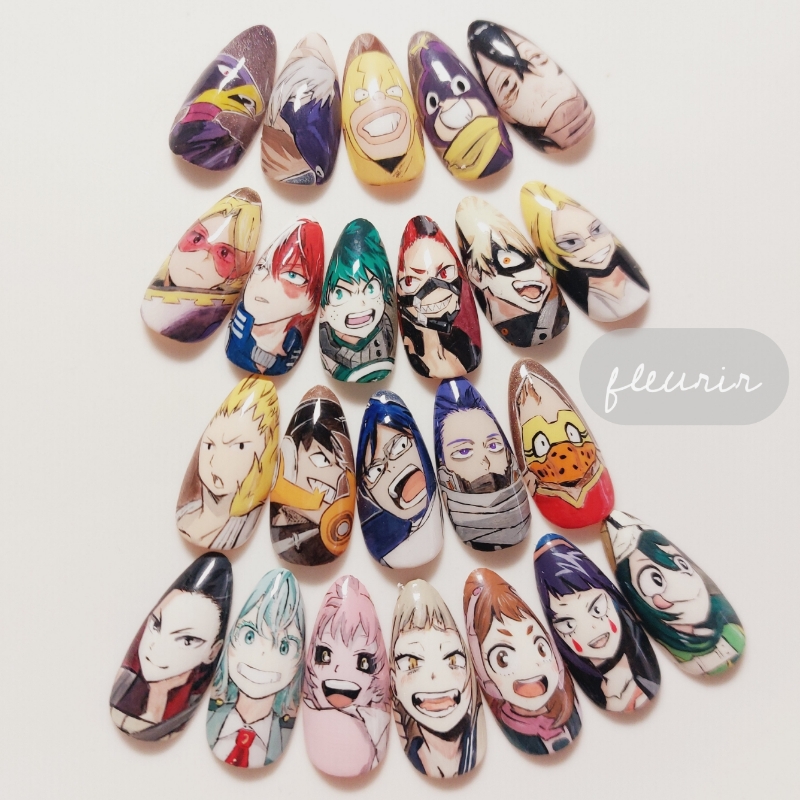 nail_lume