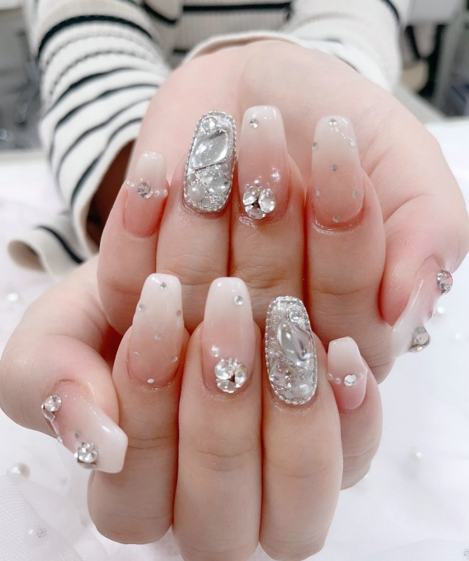Elegantbeauty_2
