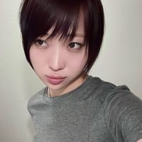 kuru_haco