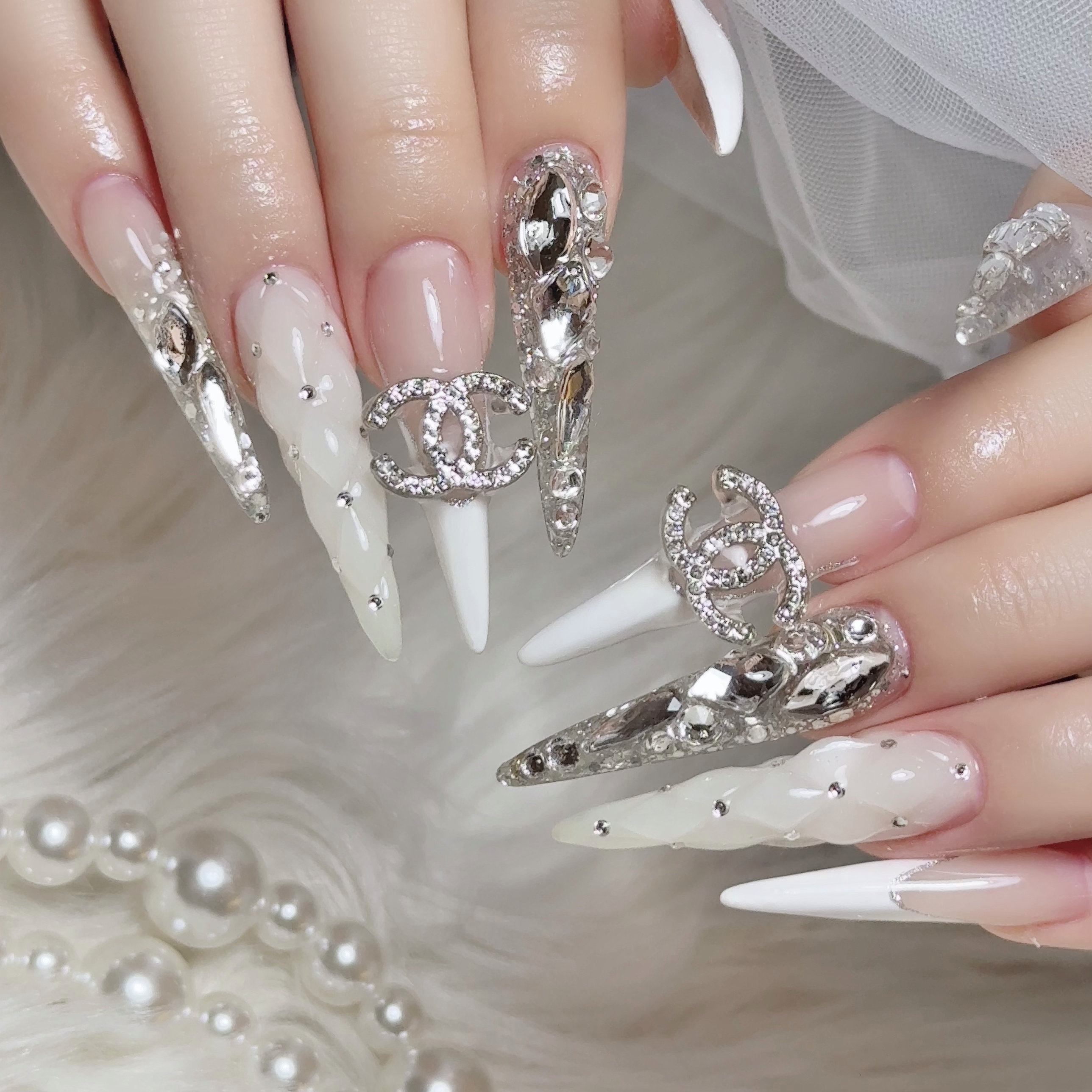 crea_nail369