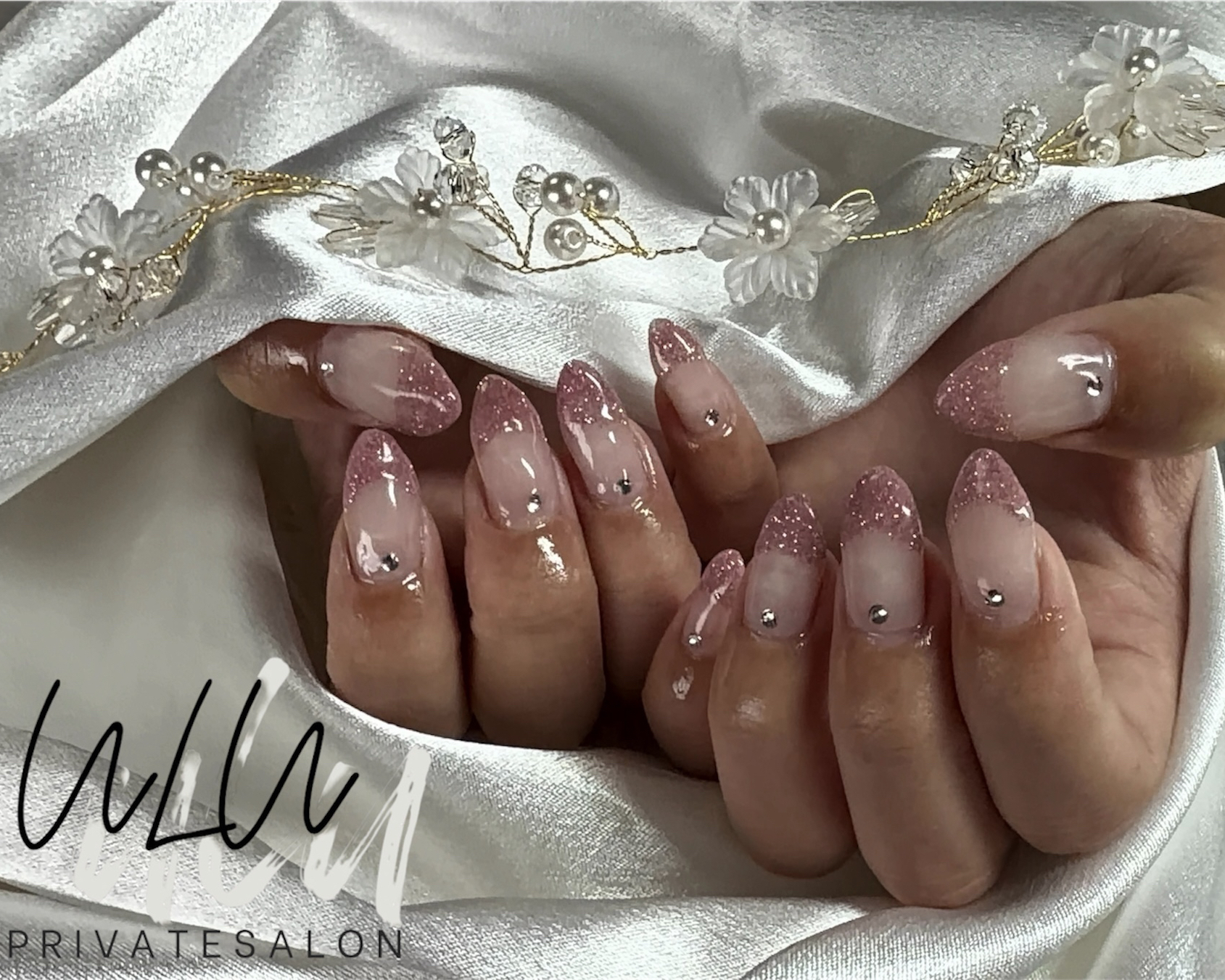nailsalon_ulu_s2