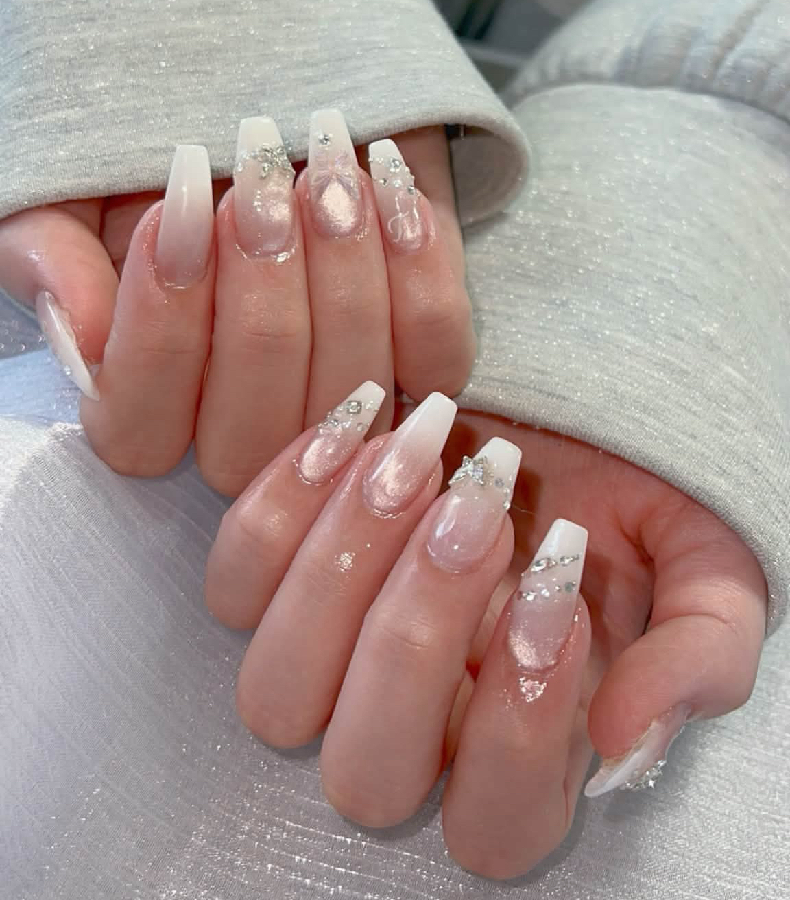 nail_sansan