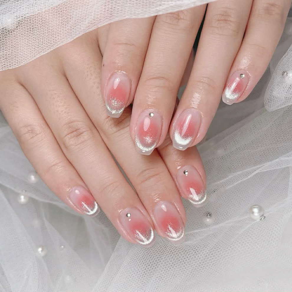 Ruby_nail_shjnjuku