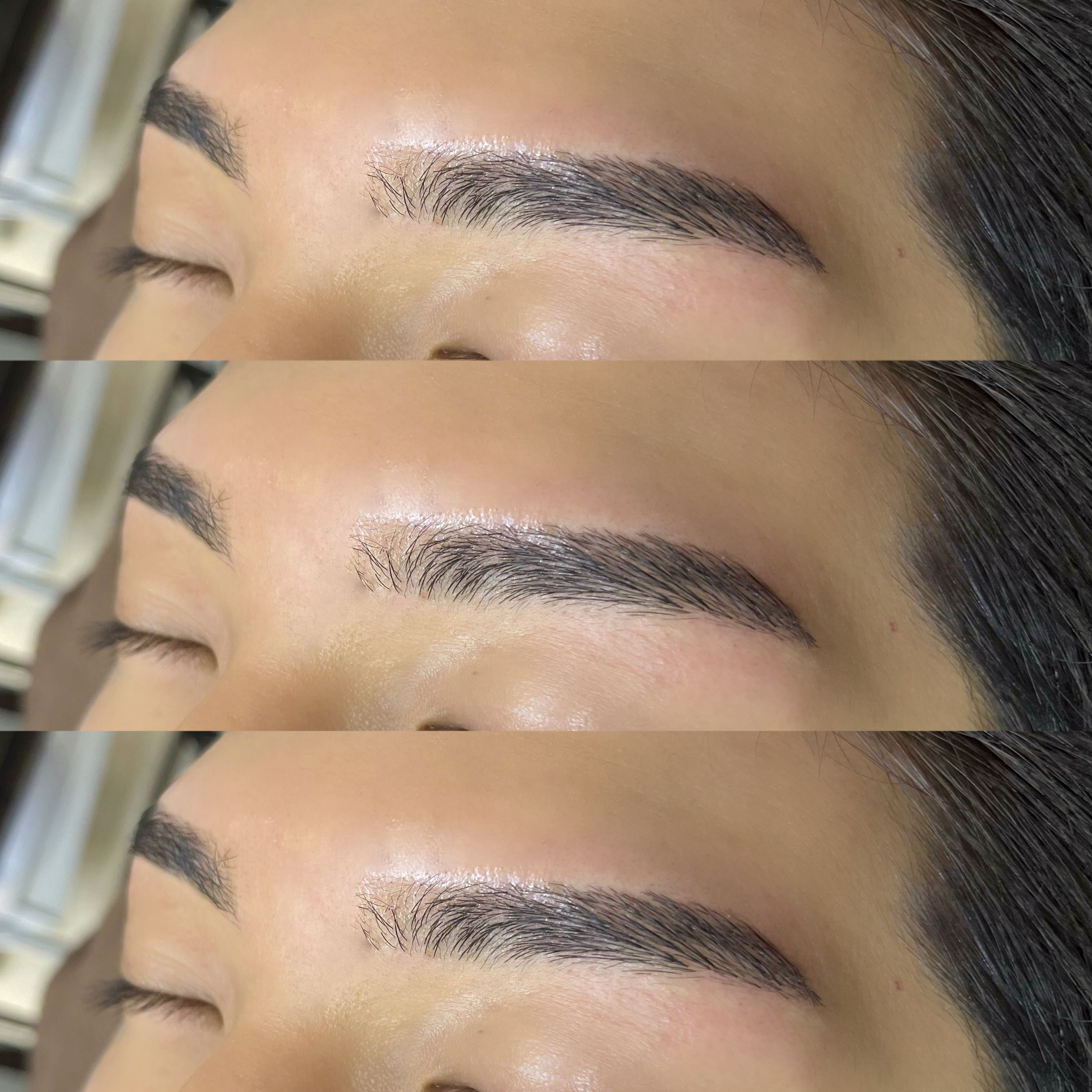 rina_eyelash