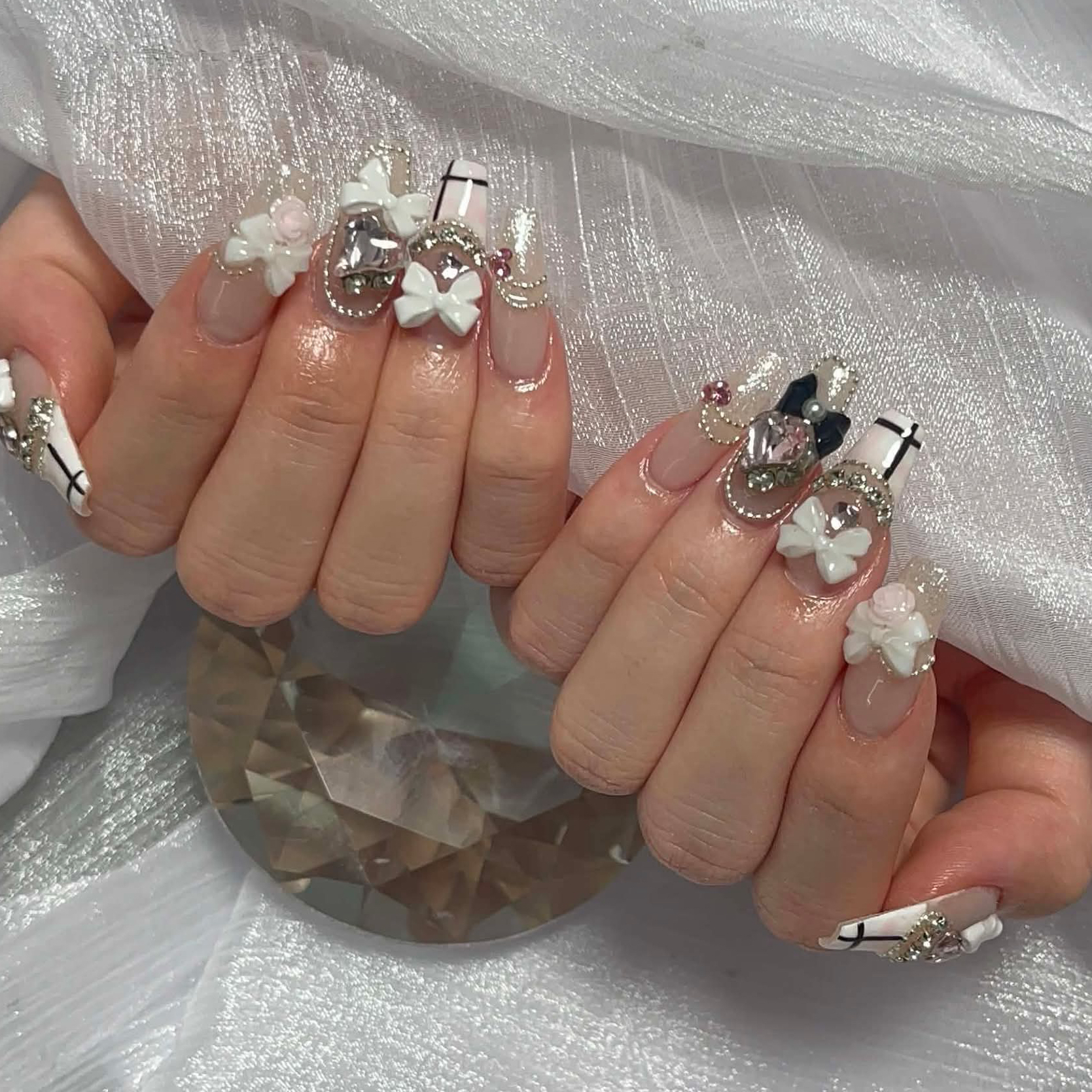 nail_sansan