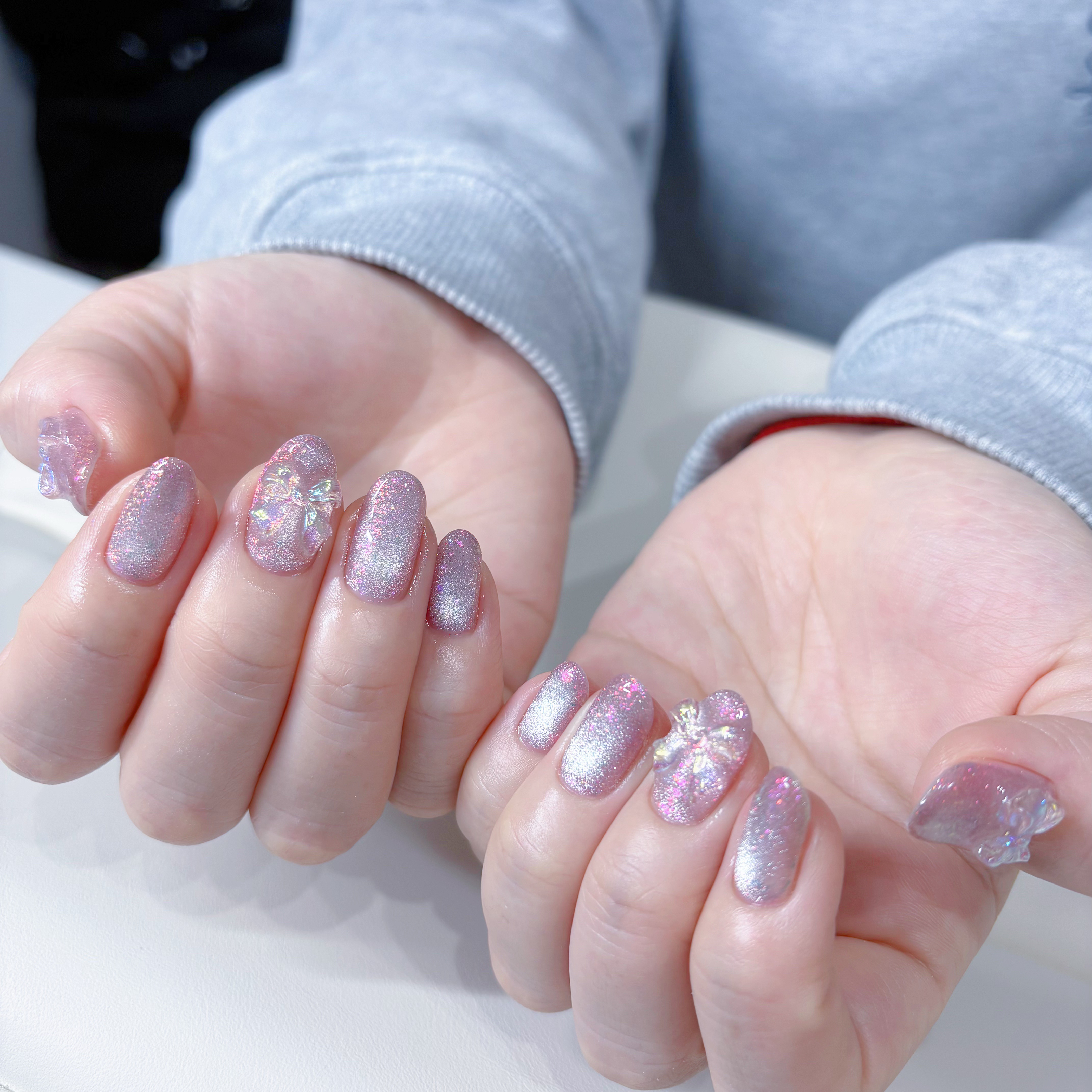 LovelyNailSalon