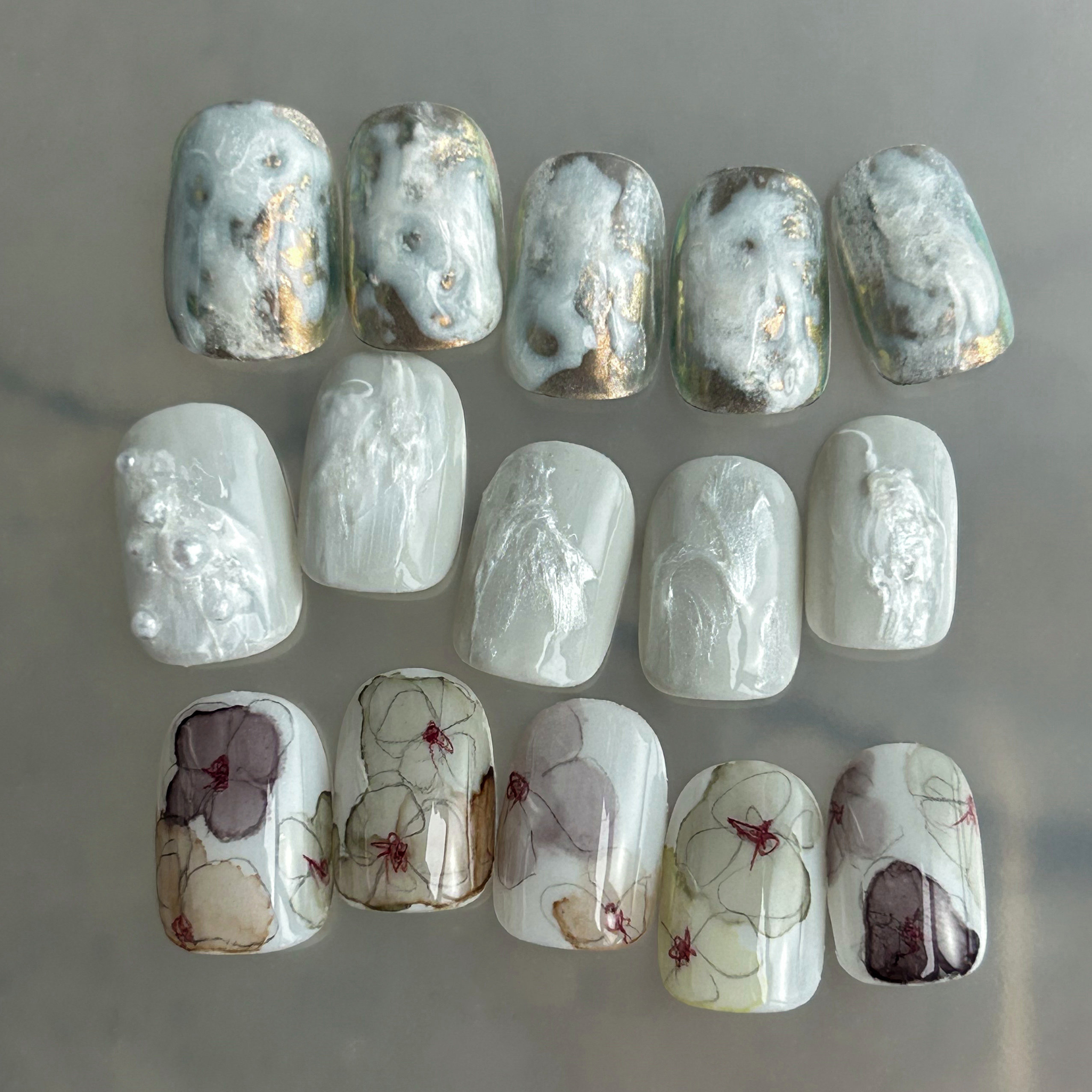 mayuko_nail
