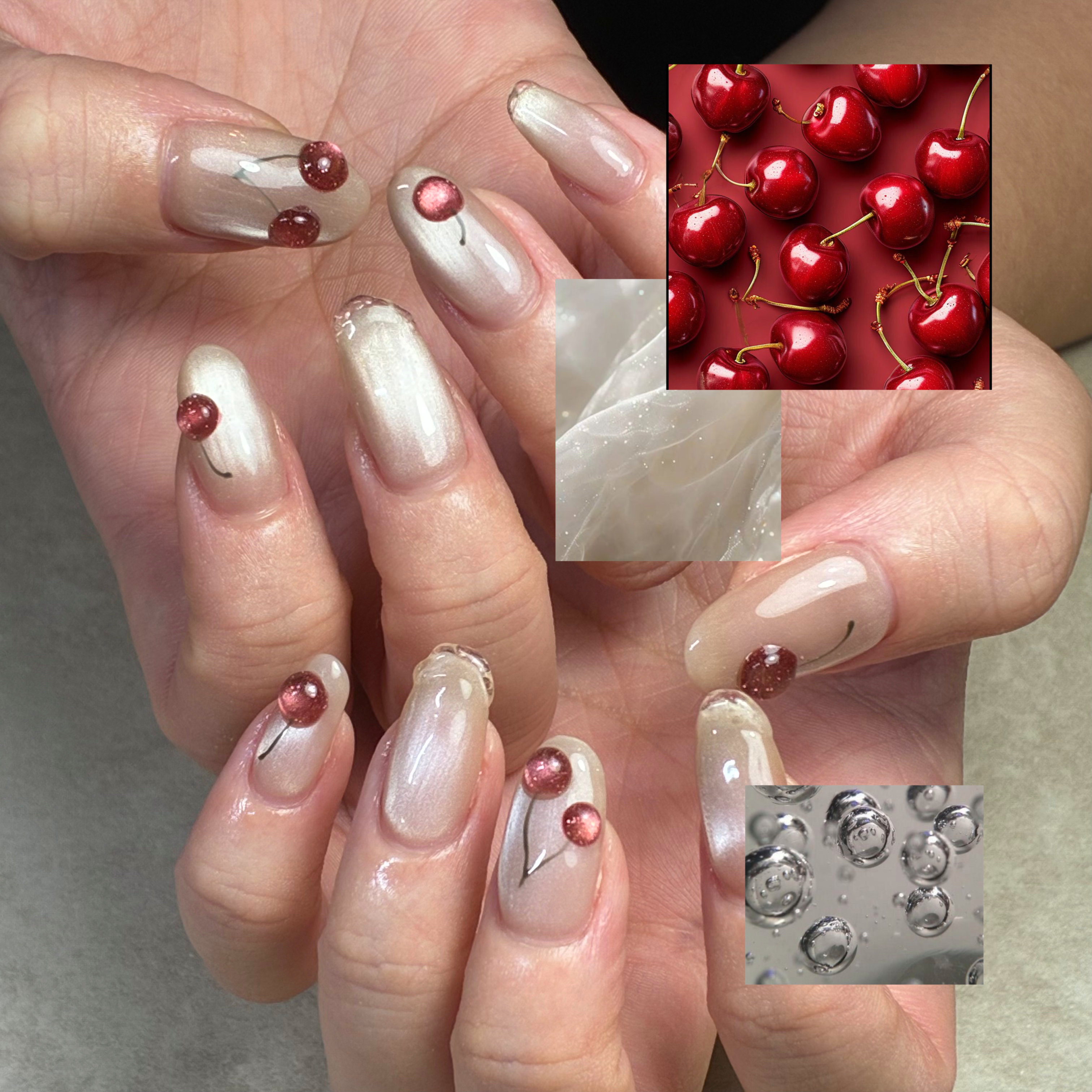 nailsalon_R_miwa