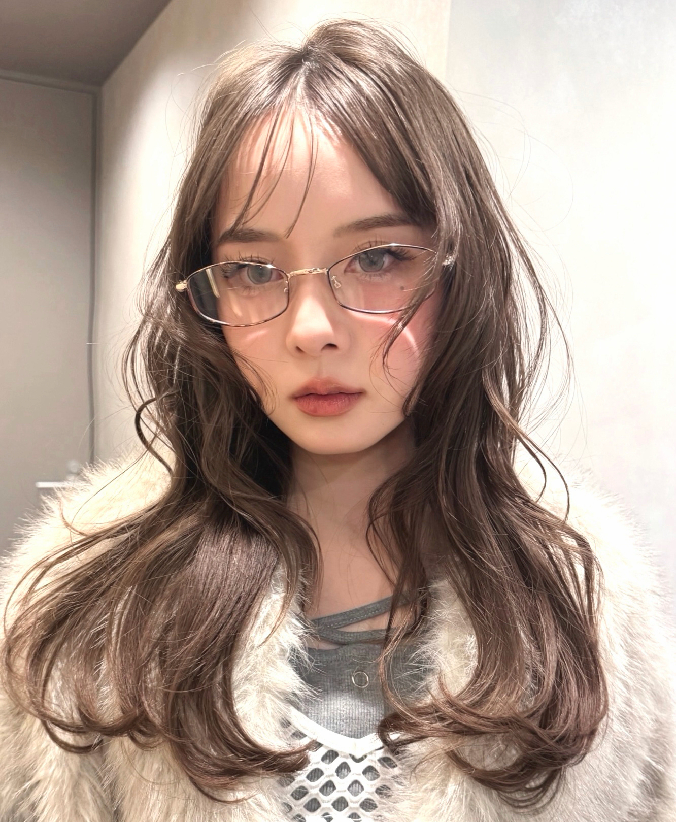kisaka__lond
