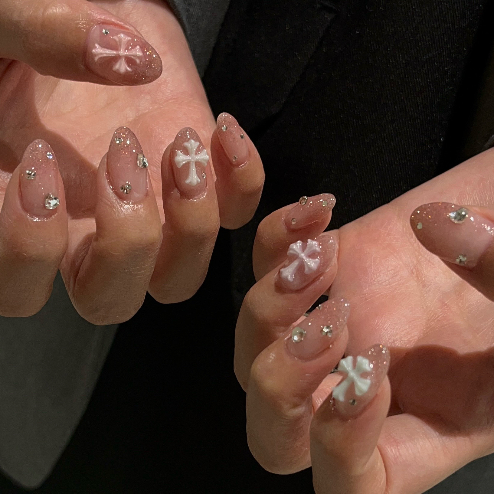 27iw___nail