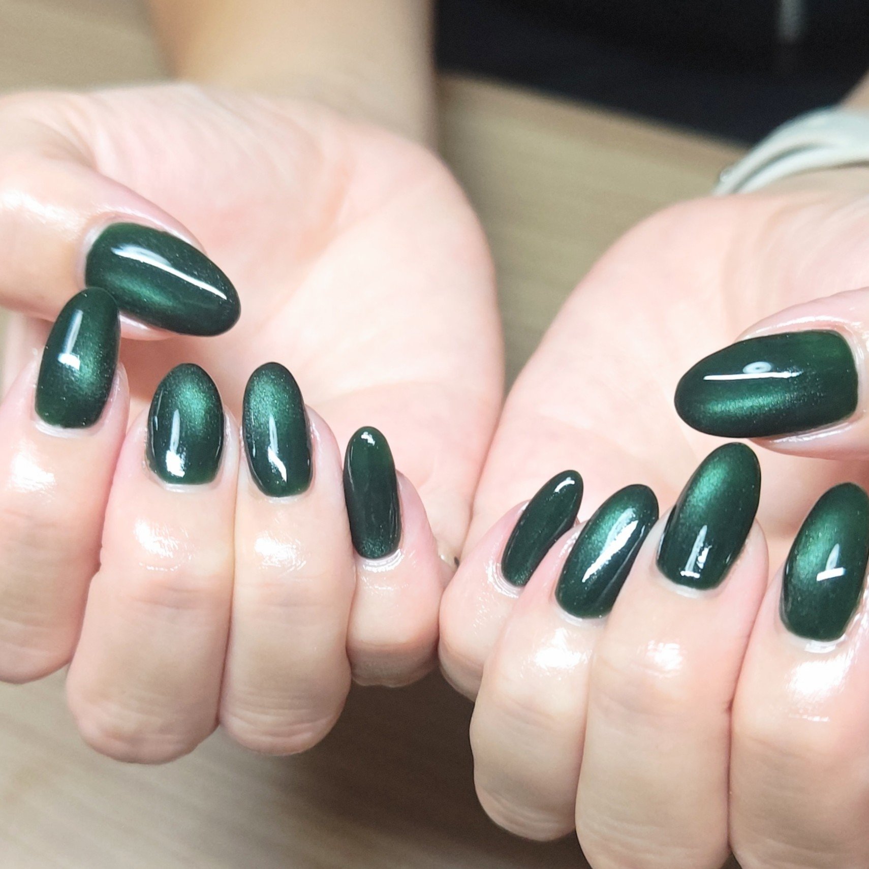 nechiko06