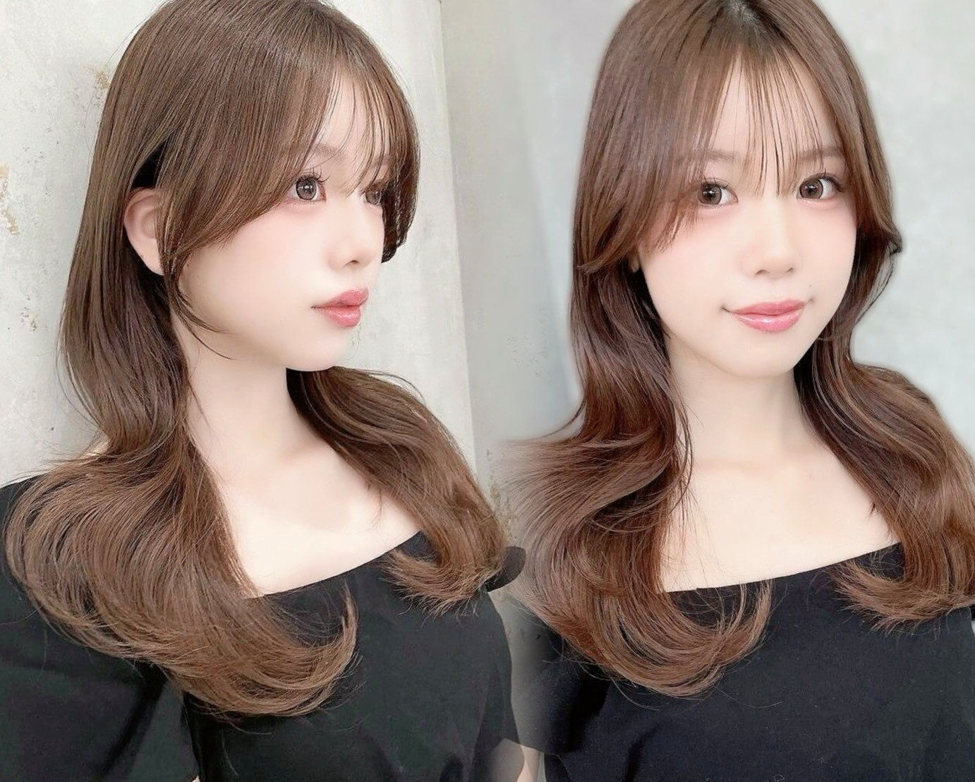 lond_takumi