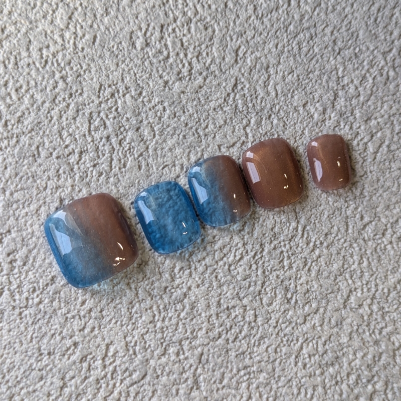 RisusNAIL