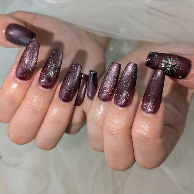 ulunailSalon