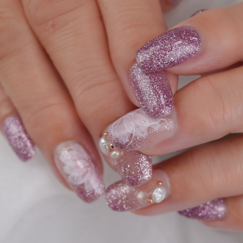 Nail.house