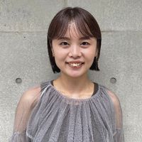 aux.ayumi.shi