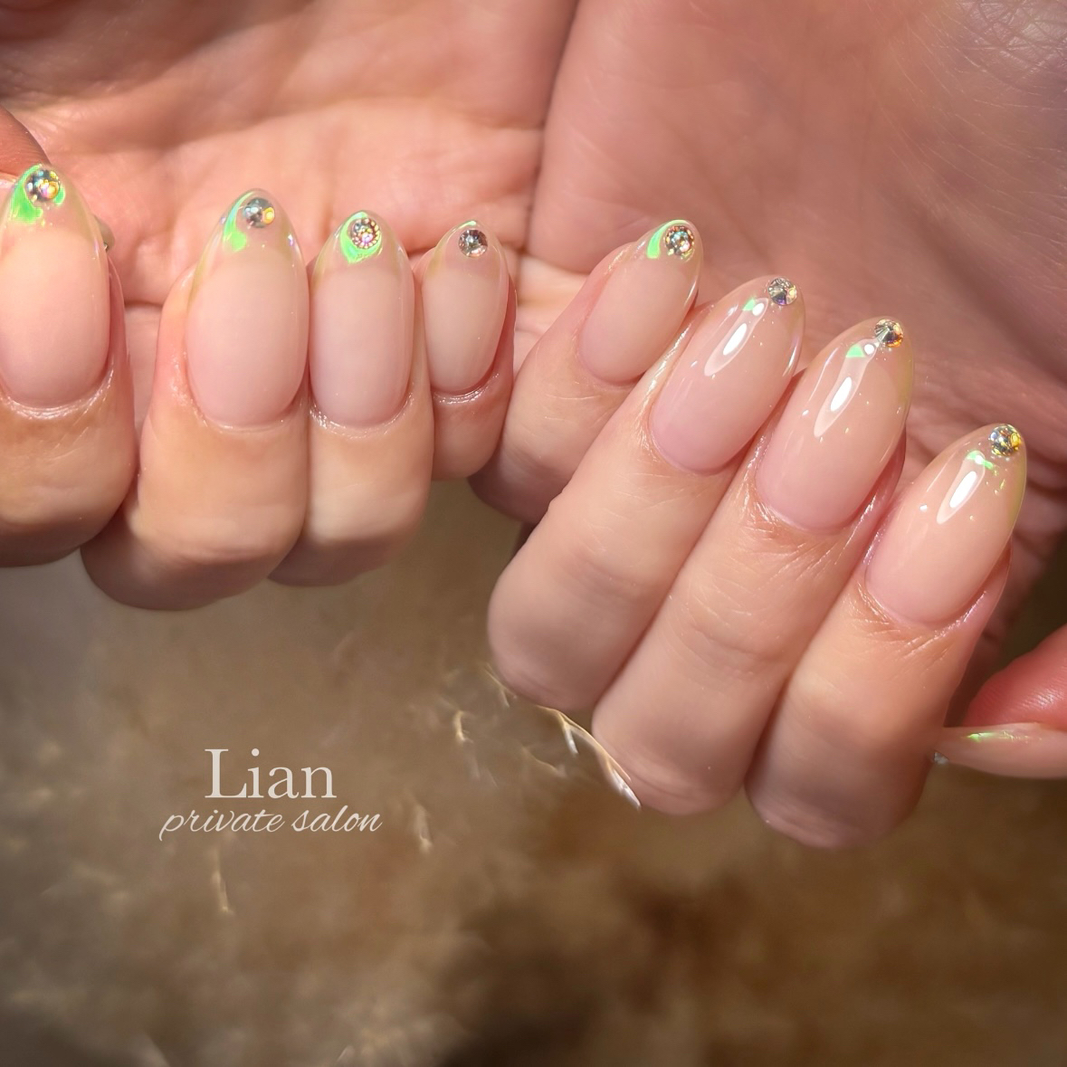 Lian_mayu
