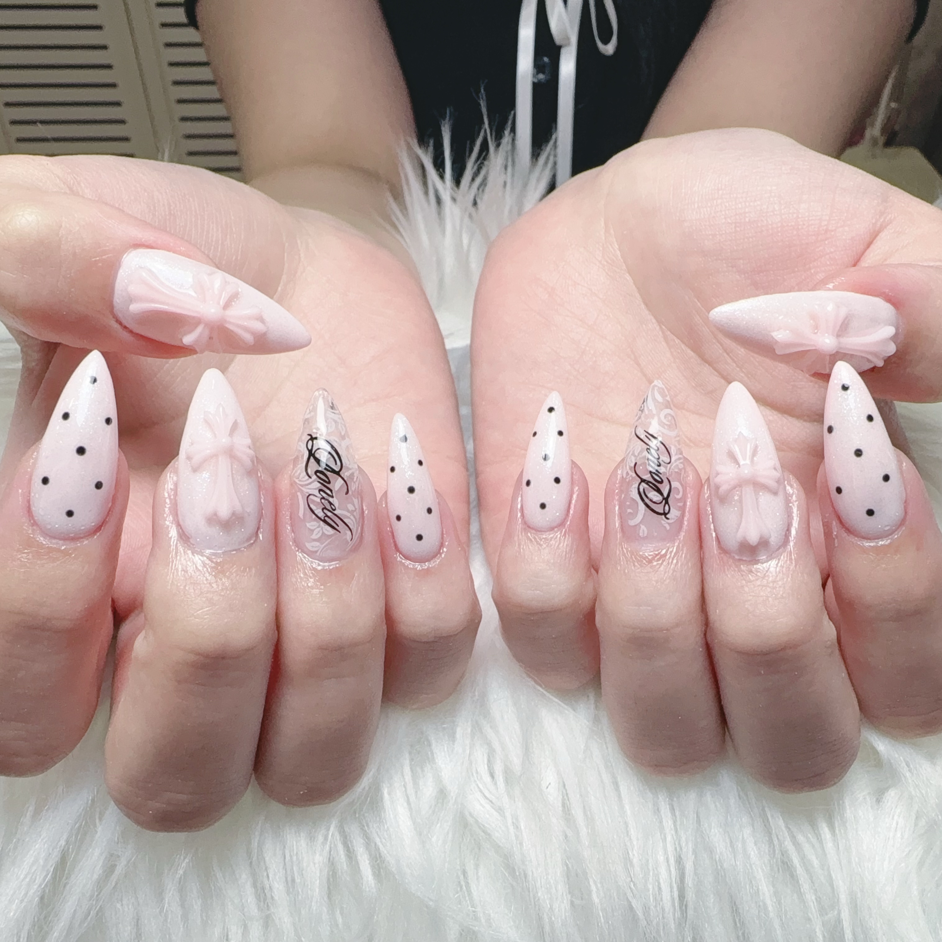 Cute_nail90