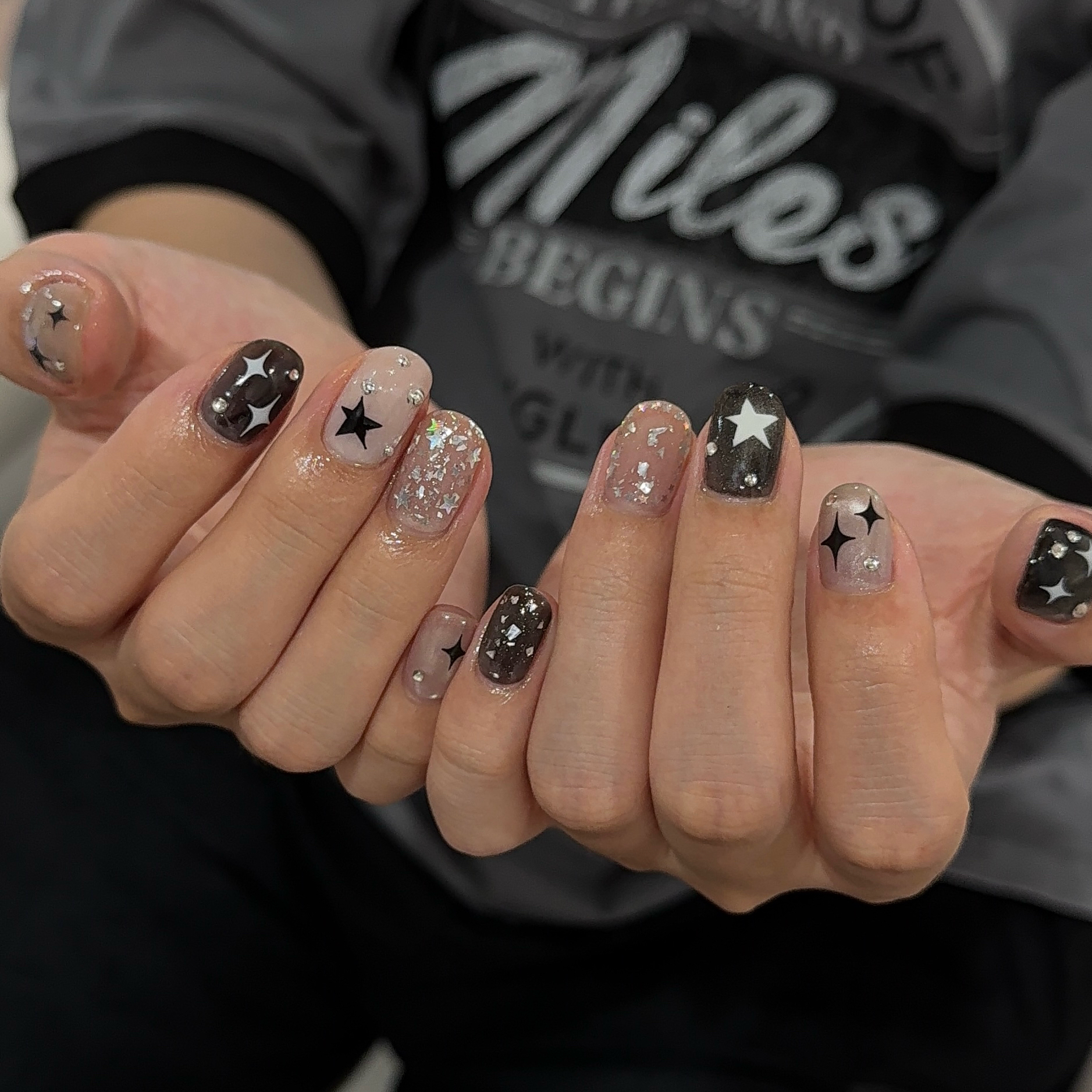 k.nail__momo