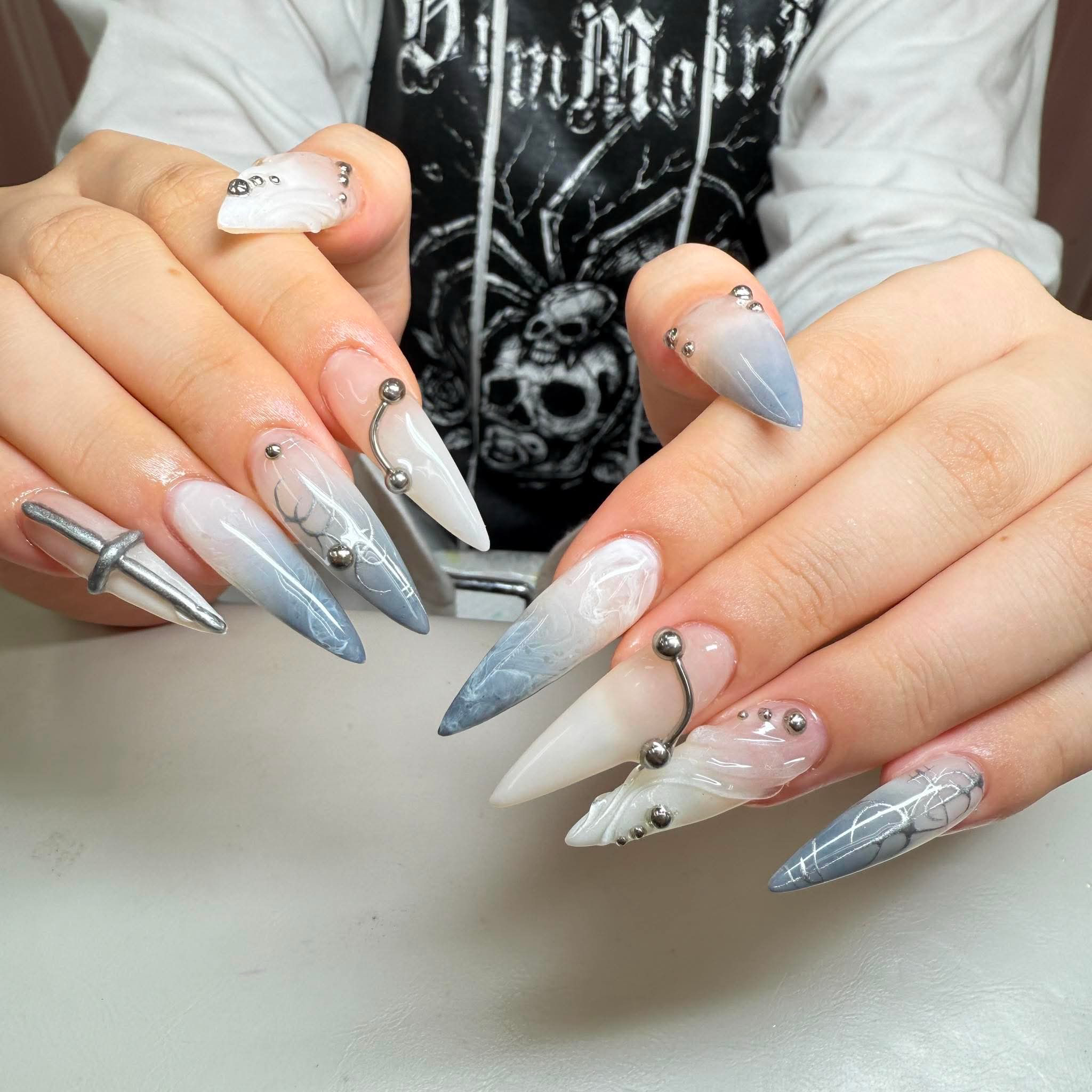 AnhNailSalon