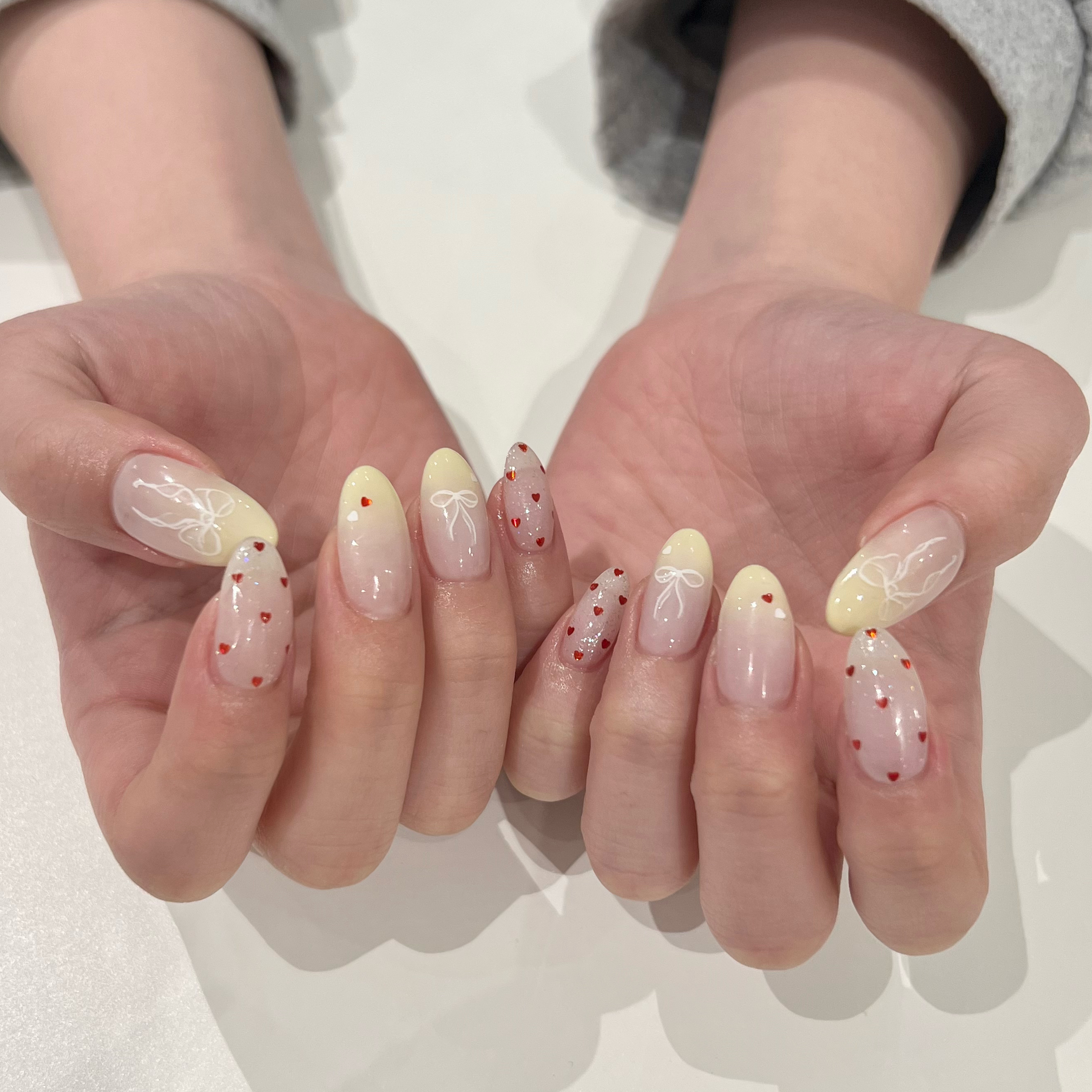 e_xnail