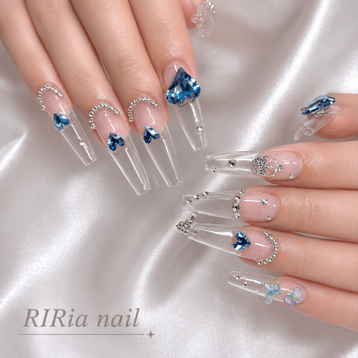 RIRia_nail