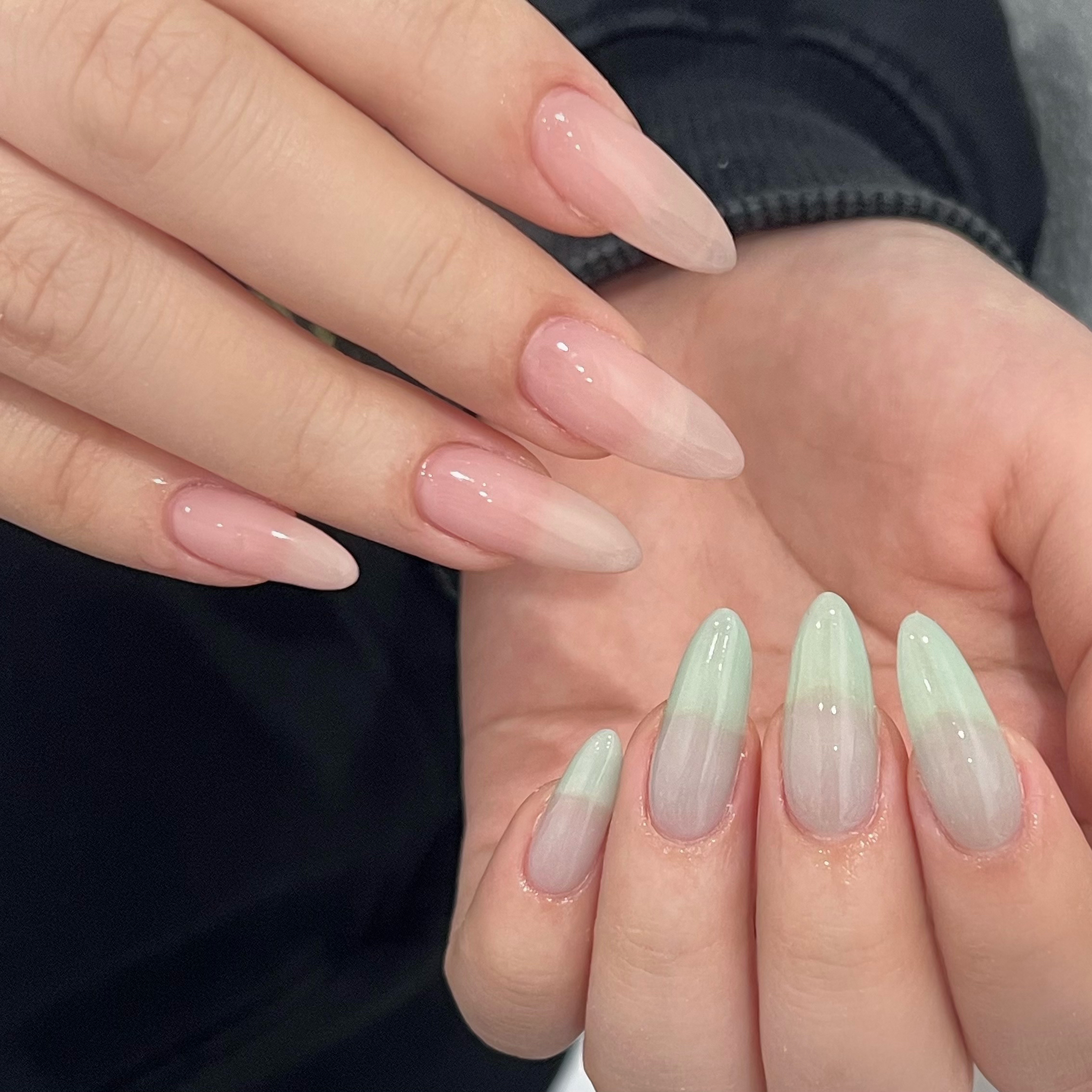 UgirlNailSalon