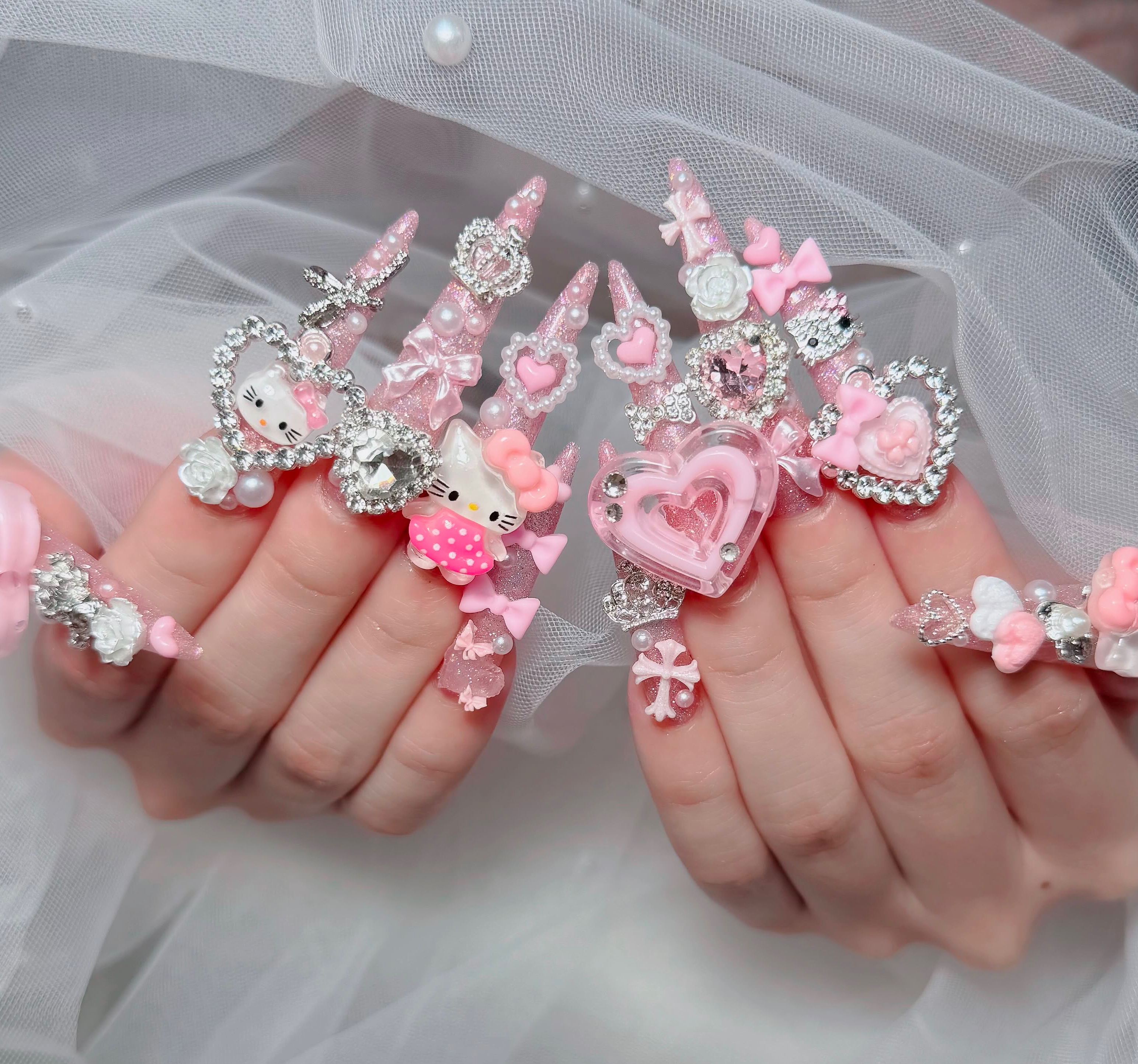 Shinnn_Nail