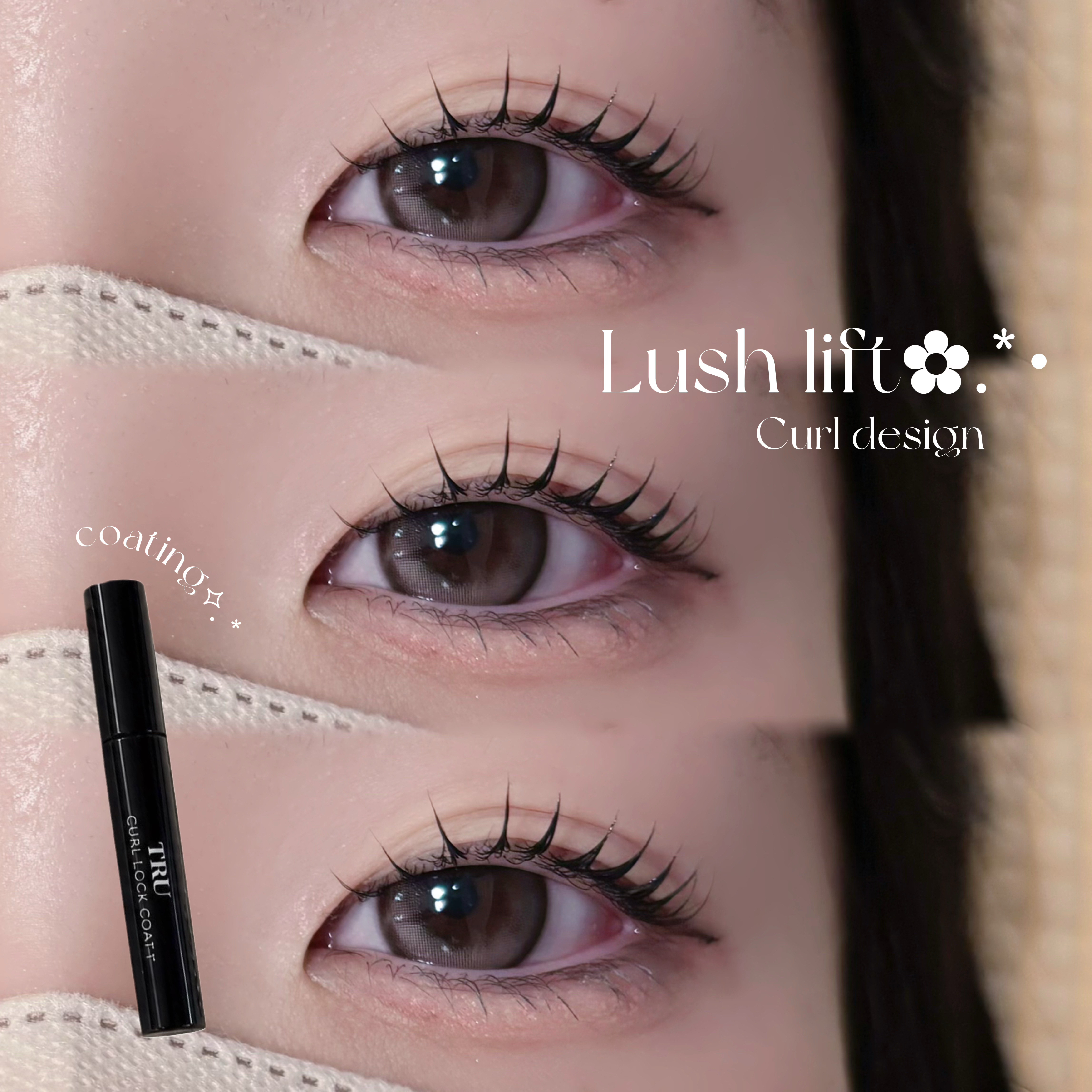 miho.i_trueye