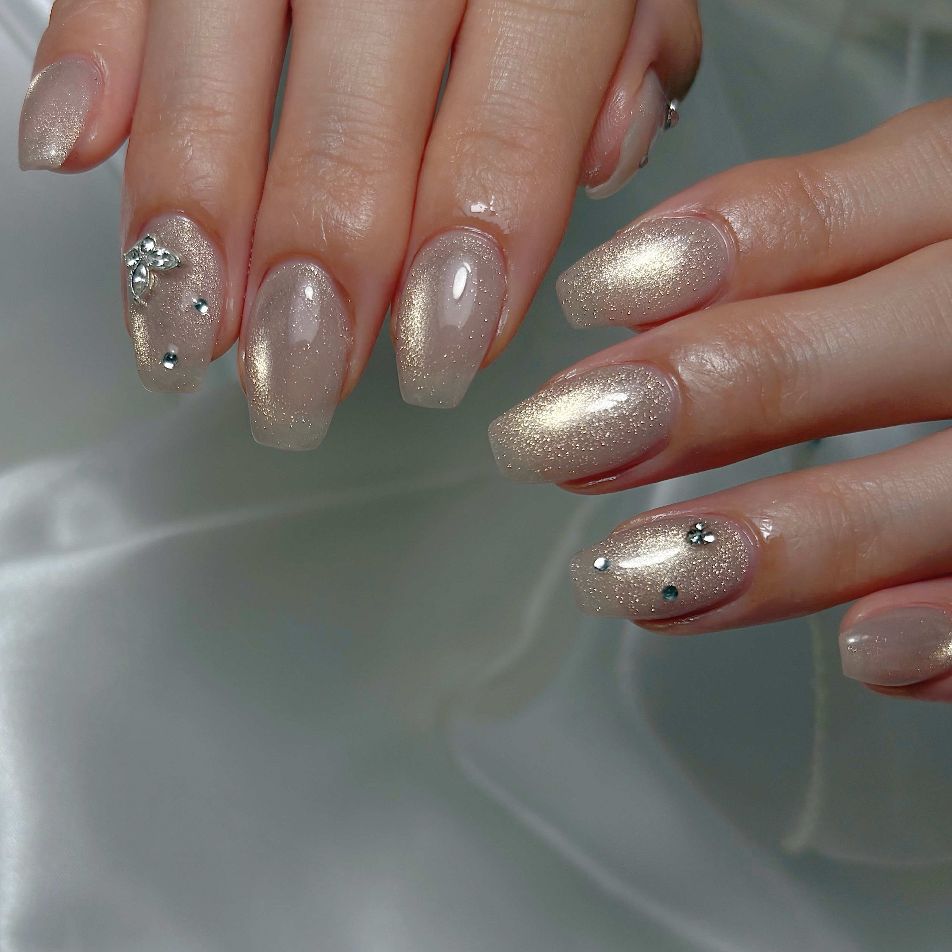 nailsalon.a.nail