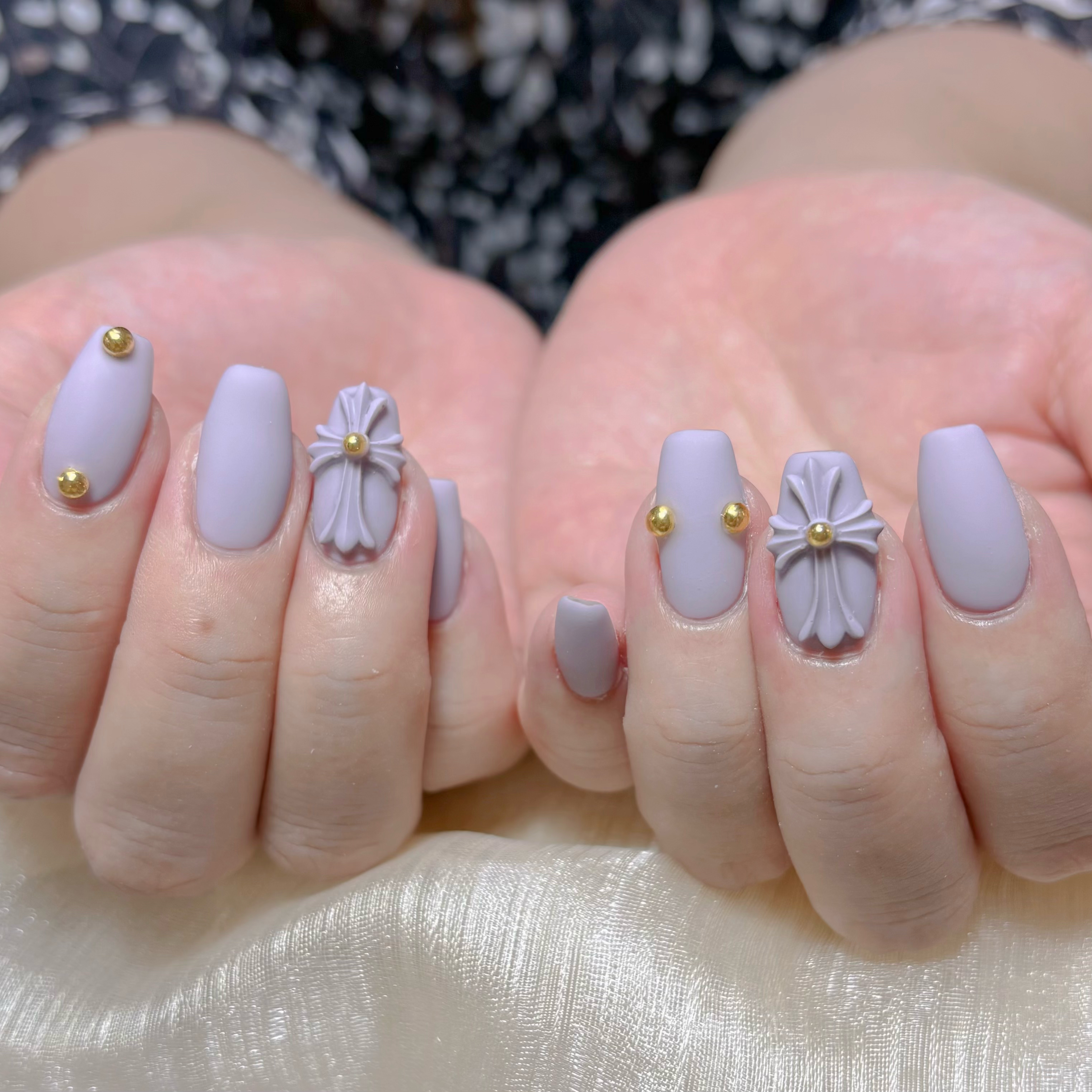 Nail_Jolie.123