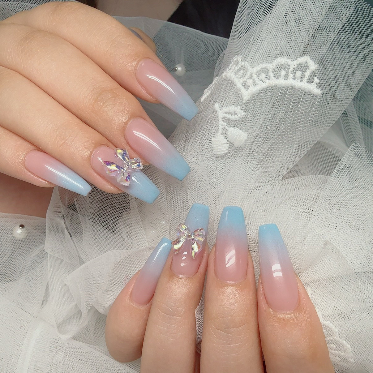 MIAnallsalon