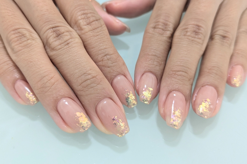 nail_99
