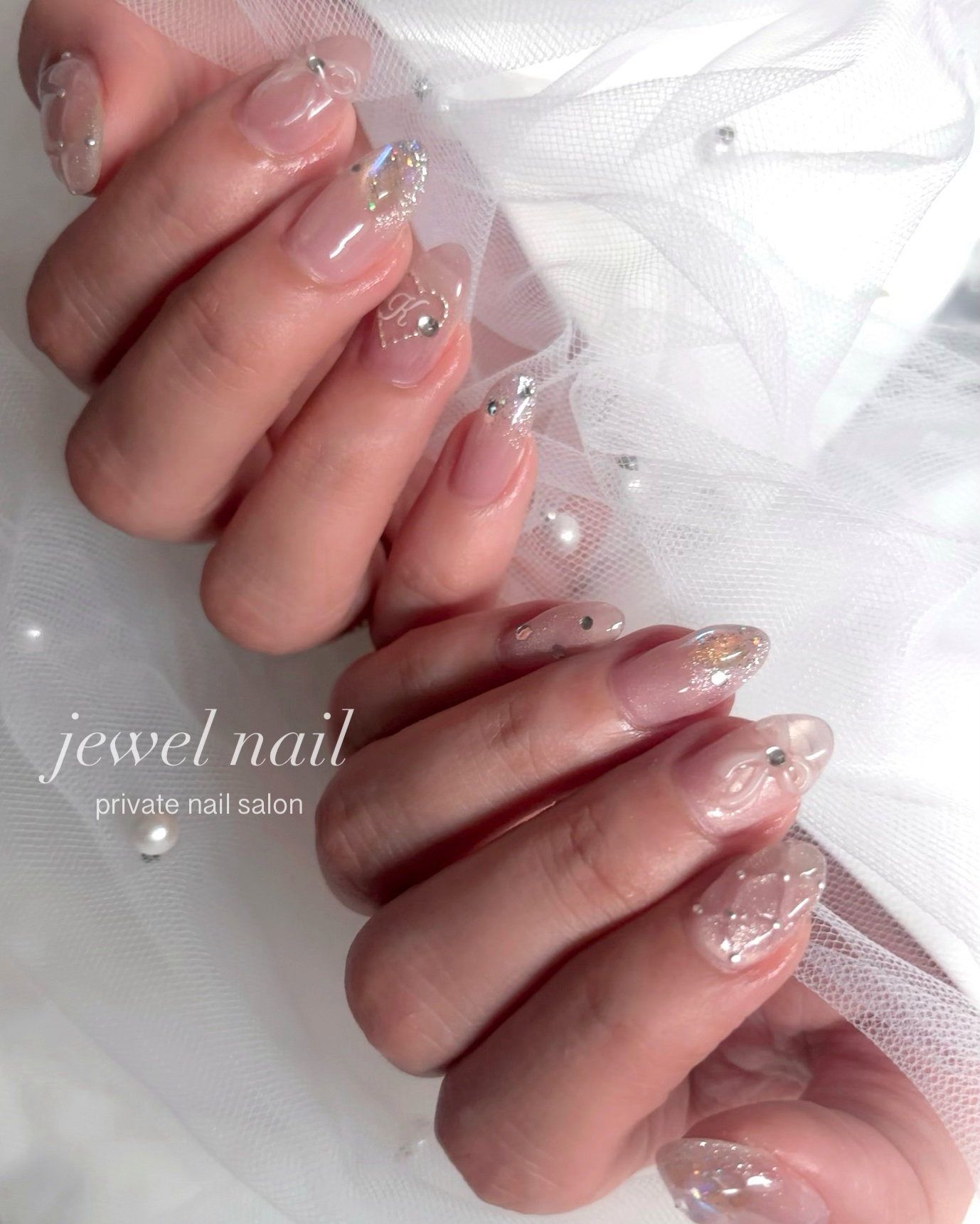 jewel_nail