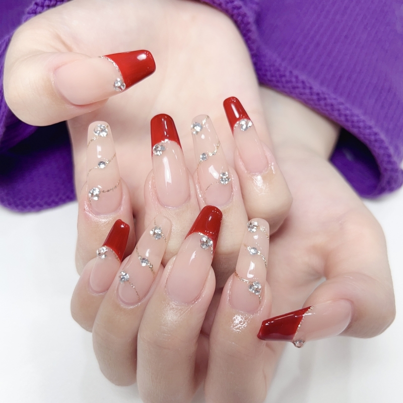 Elegantbeauty_2